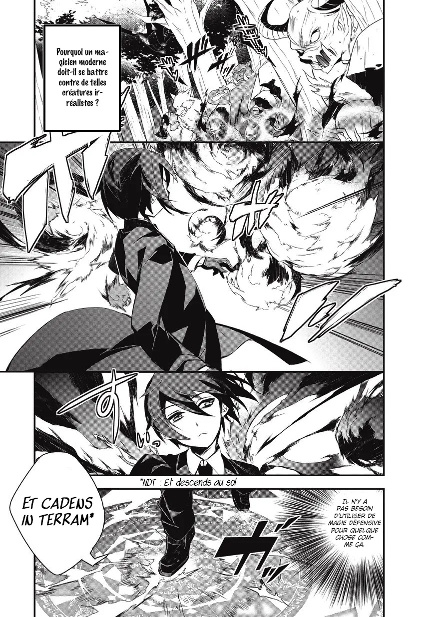 Isekai Mahou Wa Okureteru - 17 - 67d0ce75c9b71.webp