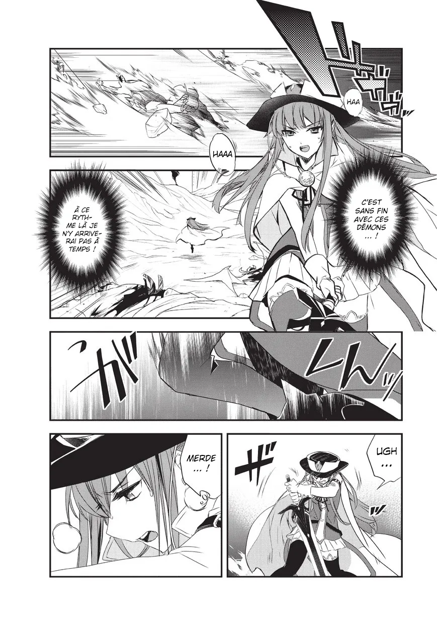 Isekai Mahou Wa Okureteru - 18 - 67d0ce77a9b36.webp