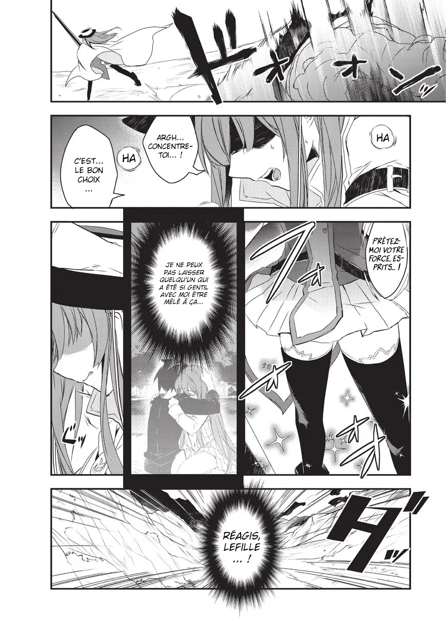 Isekai Mahou Wa Okureteru - 18 - 67d0ce78150bd.webp