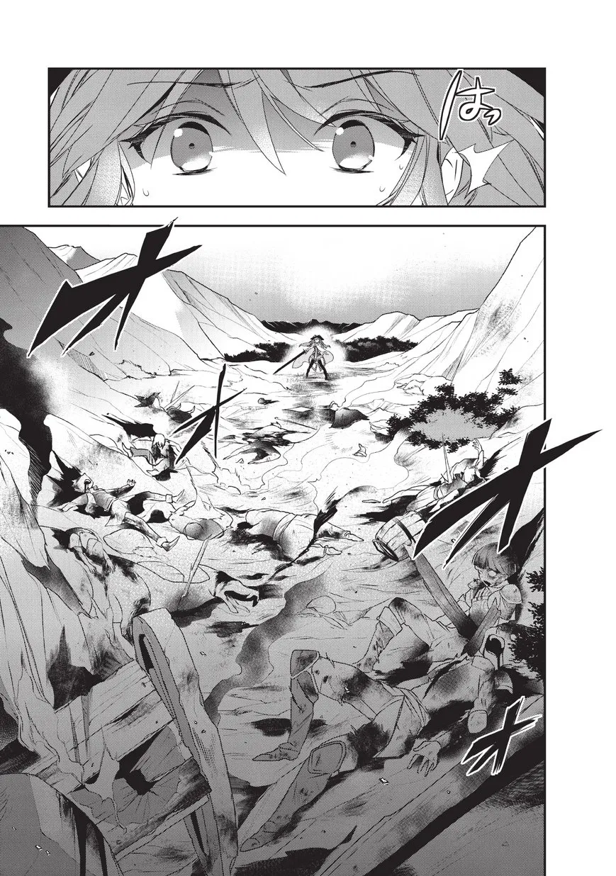 Isekai Mahou Wa Okureteru - 18 - 67d0ce784b6b8.webp