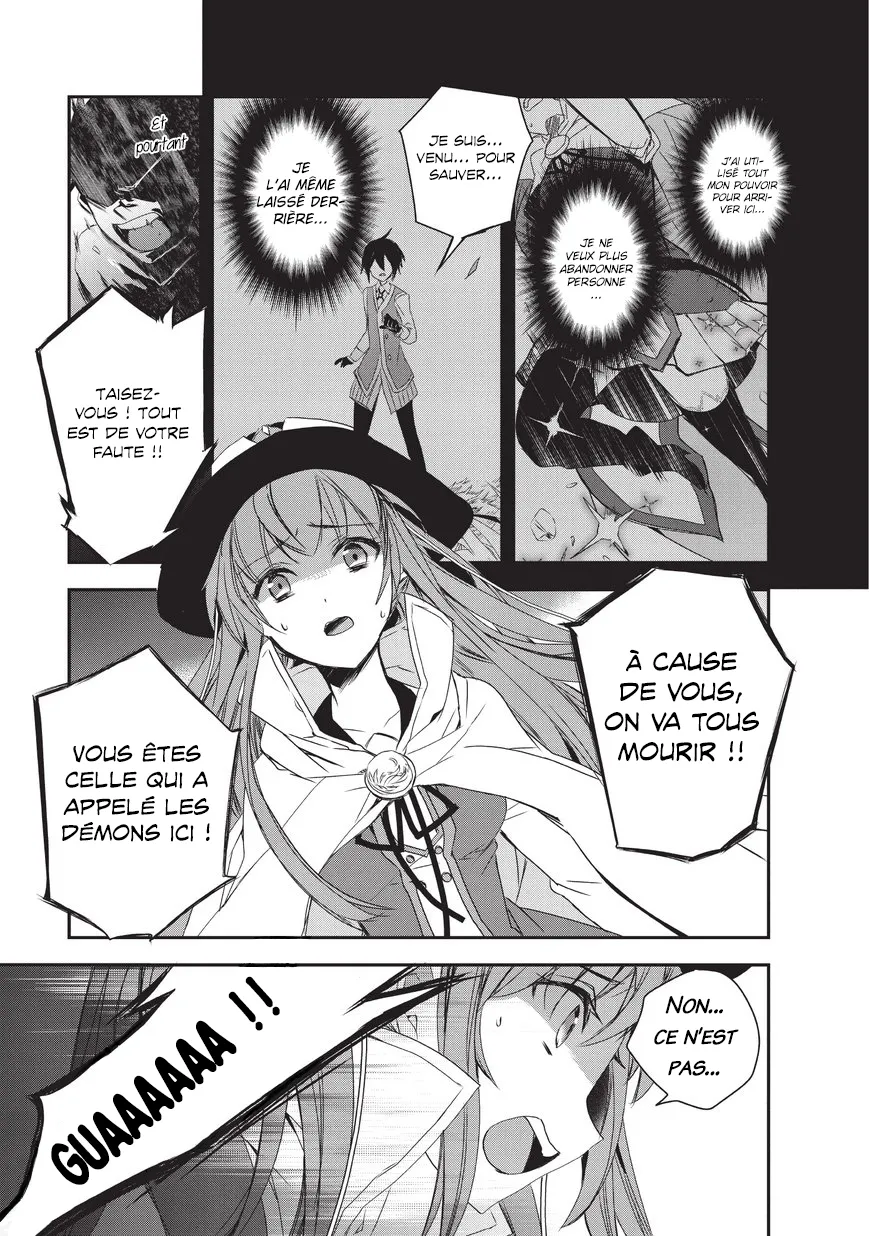 Isekai Mahou Wa Okureteru - 18 - 67d0ce7971072.webp