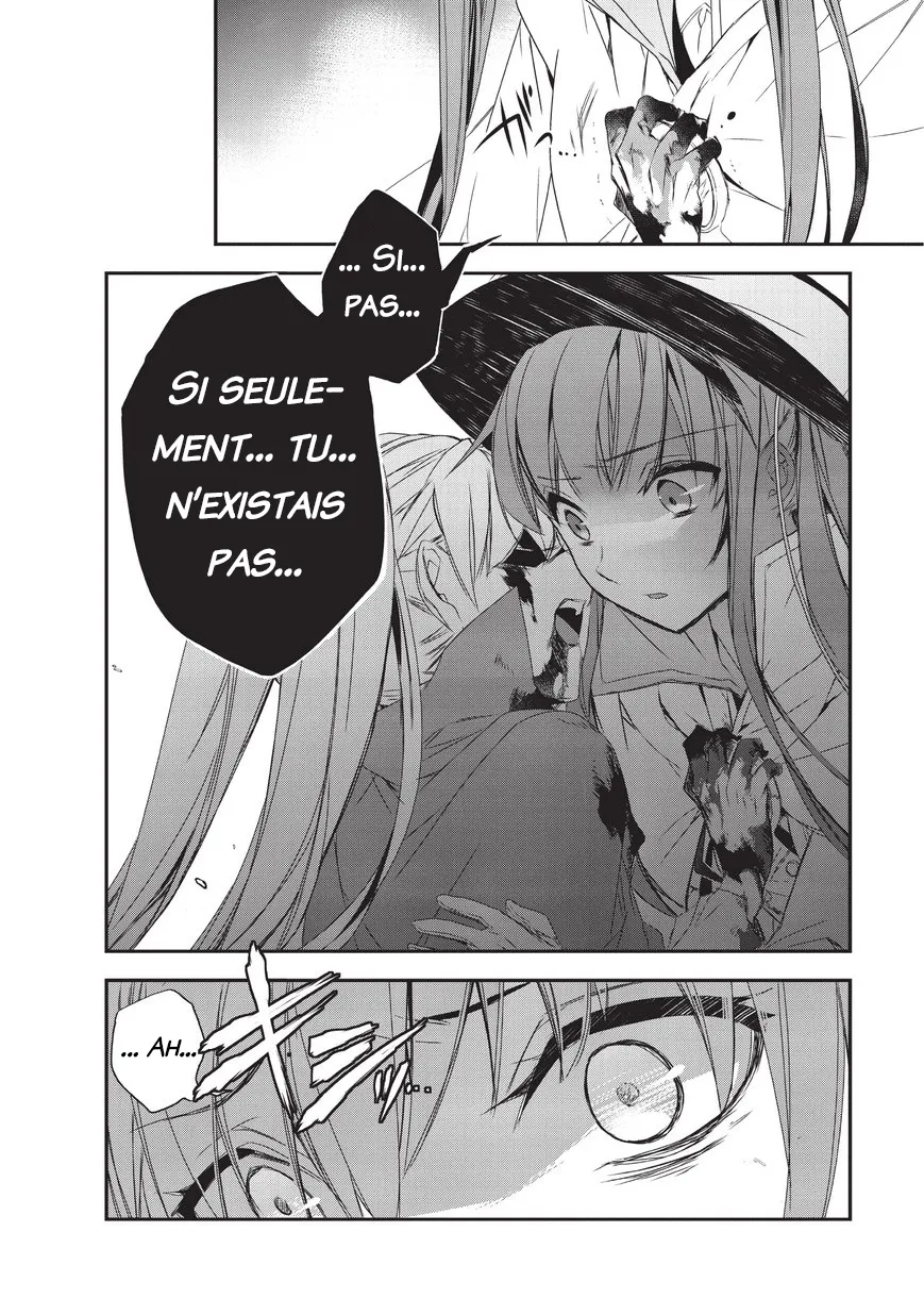 Isekai Mahou Wa Okureteru - 18 - 67d0ce7b41f8c.webp