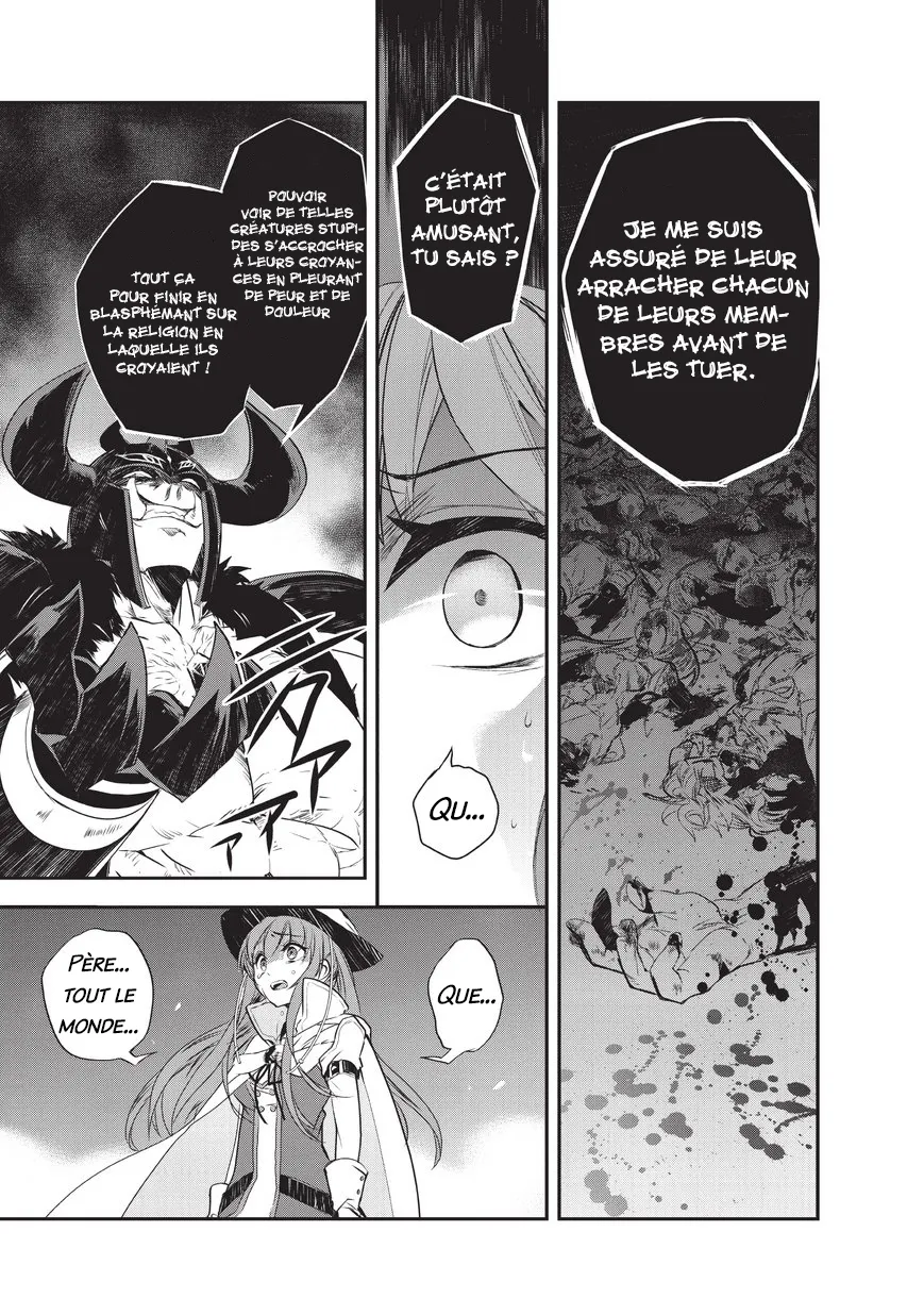 Isekai Mahou Wa Okureteru - 18 - 67d0ce7c3d0b3.webp