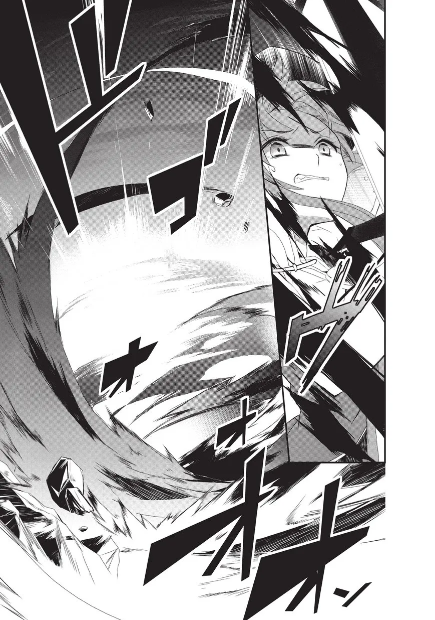 Isekai Mahou Wa Okureteru - 18 - 67d0ce7d057e9.webp