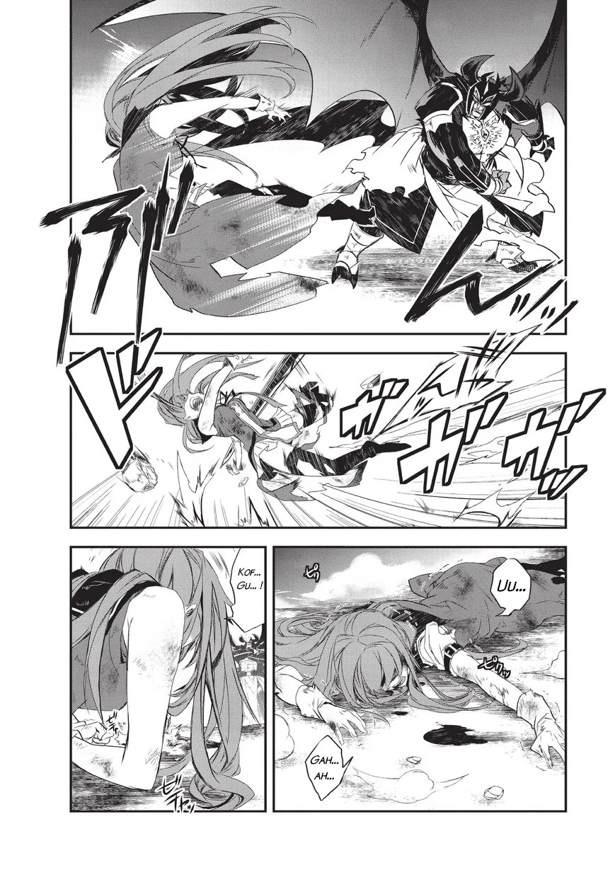 Isekai Mahou Wa Okureteru - 18 - 67d0ce7d958a8.webp