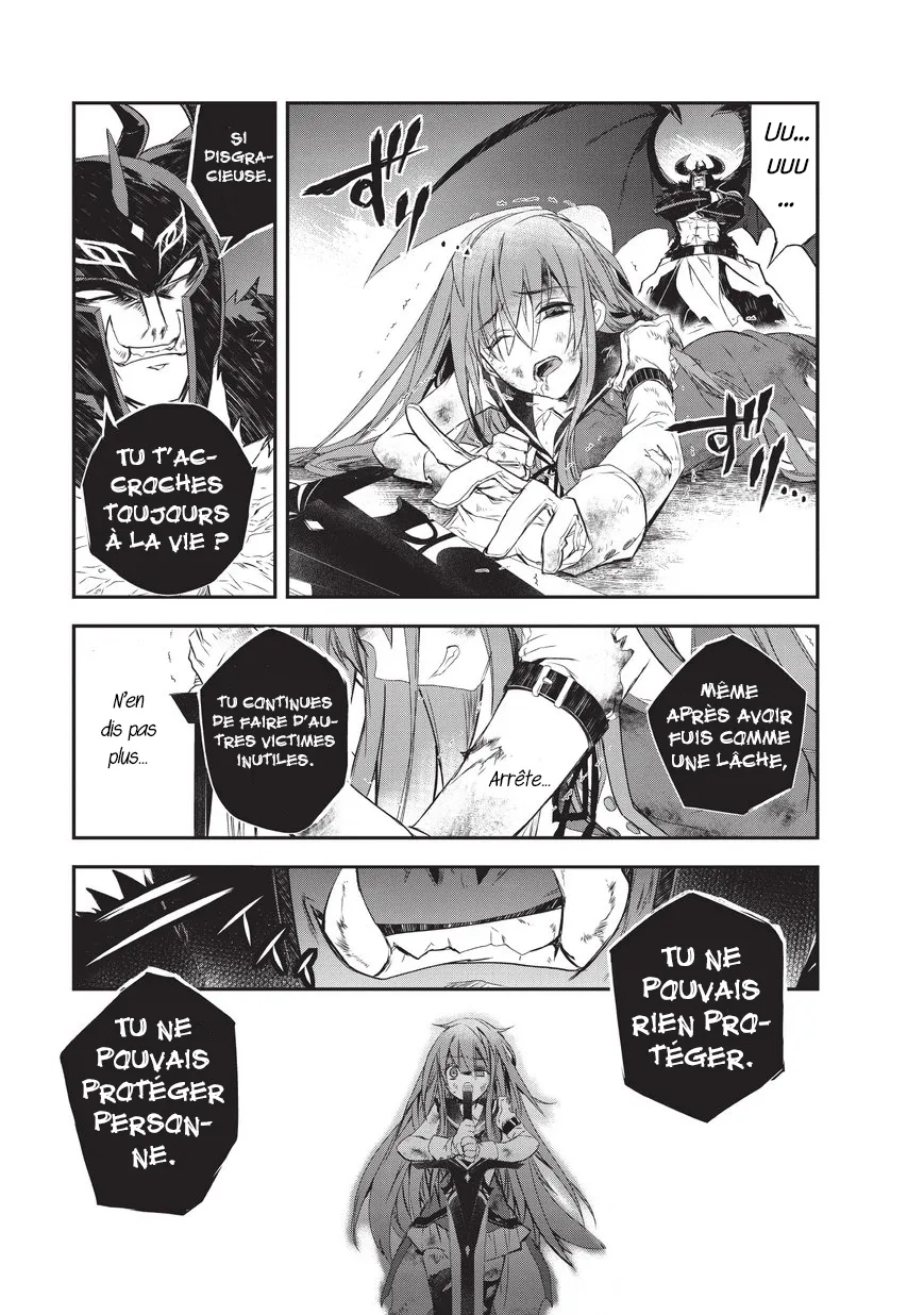 Isekai Mahou Wa Okureteru - 18 - 67d0ce7dc0bea.webp