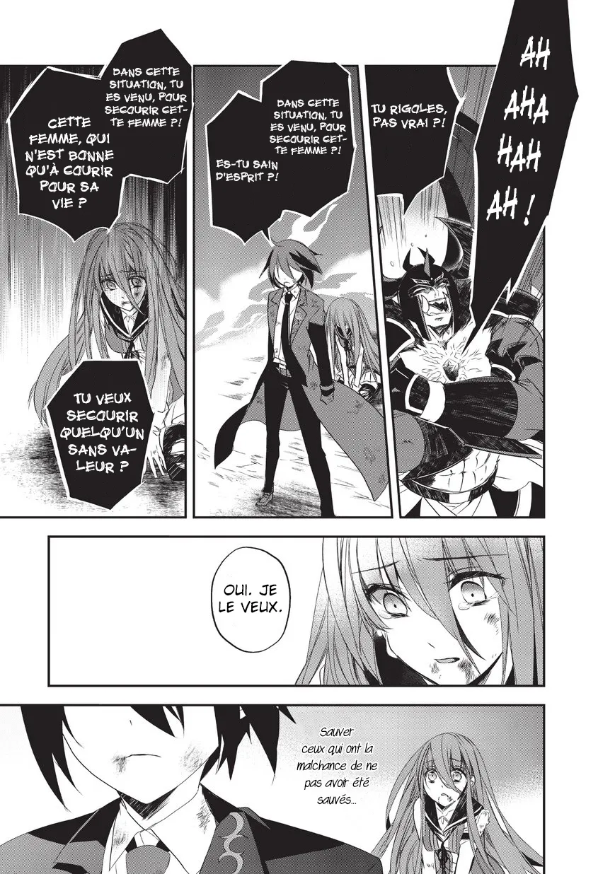 Isekai Mahou Wa Okureteru - 19 - 67d0ce80af099.webp