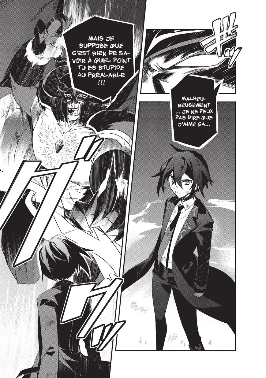 Isekai Mahou Wa Okureteru - 19 - 67d0ce811ea88.webp