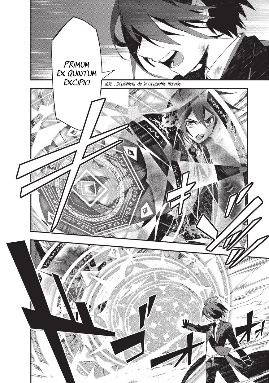 Isekai Mahou Wa Okureteru - 19 - 67d0ce8152c1d.webp