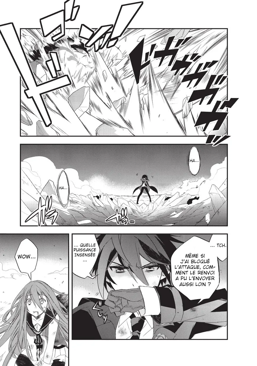 Isekai Mahou Wa Okureteru - 19 - 67d0ce81f0b5d.webp