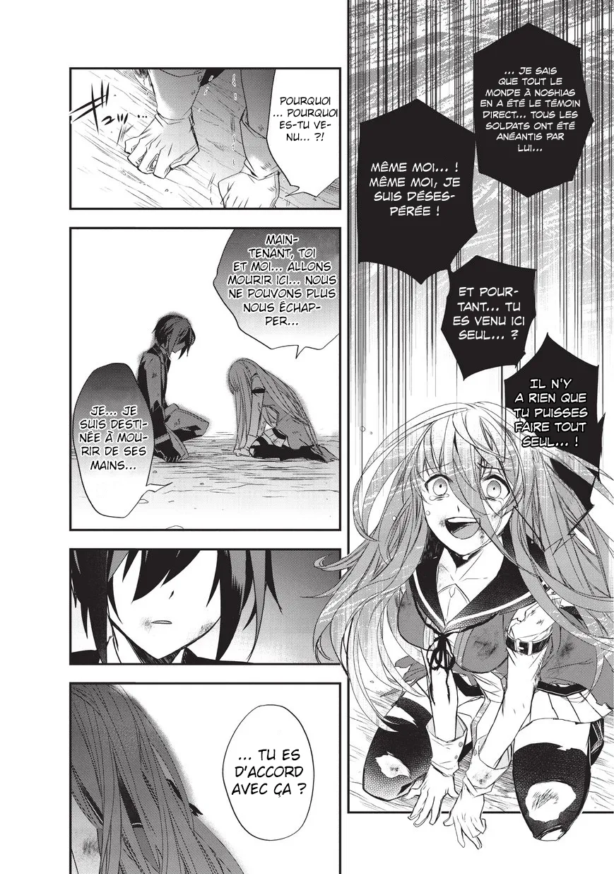 Isekai Mahou Wa Okureteru - 19 - 67d0ce828ed88.webp
