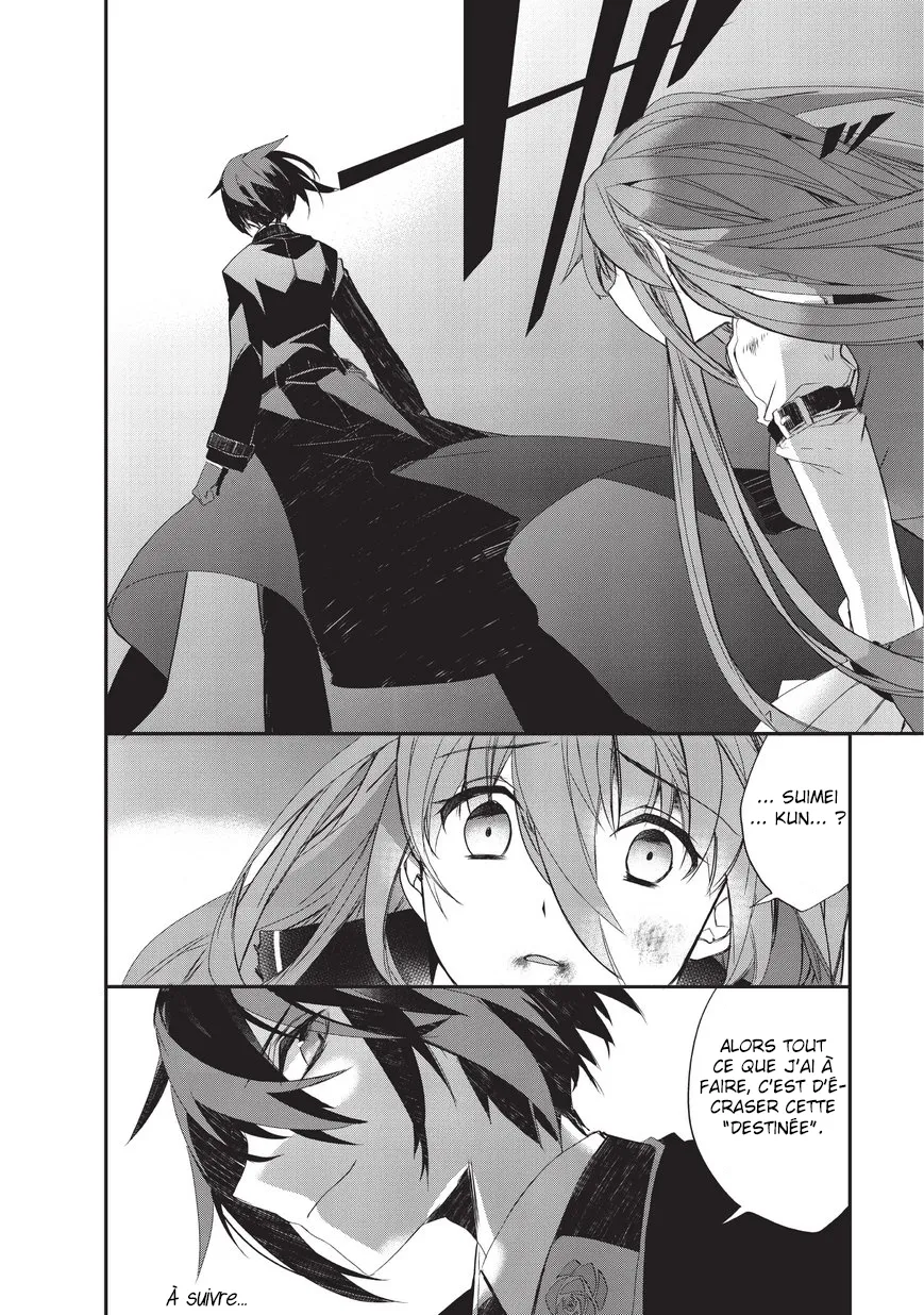 Isekai Mahou Wa Okureteru - 19 - 67d0ce82ef1f1.webp