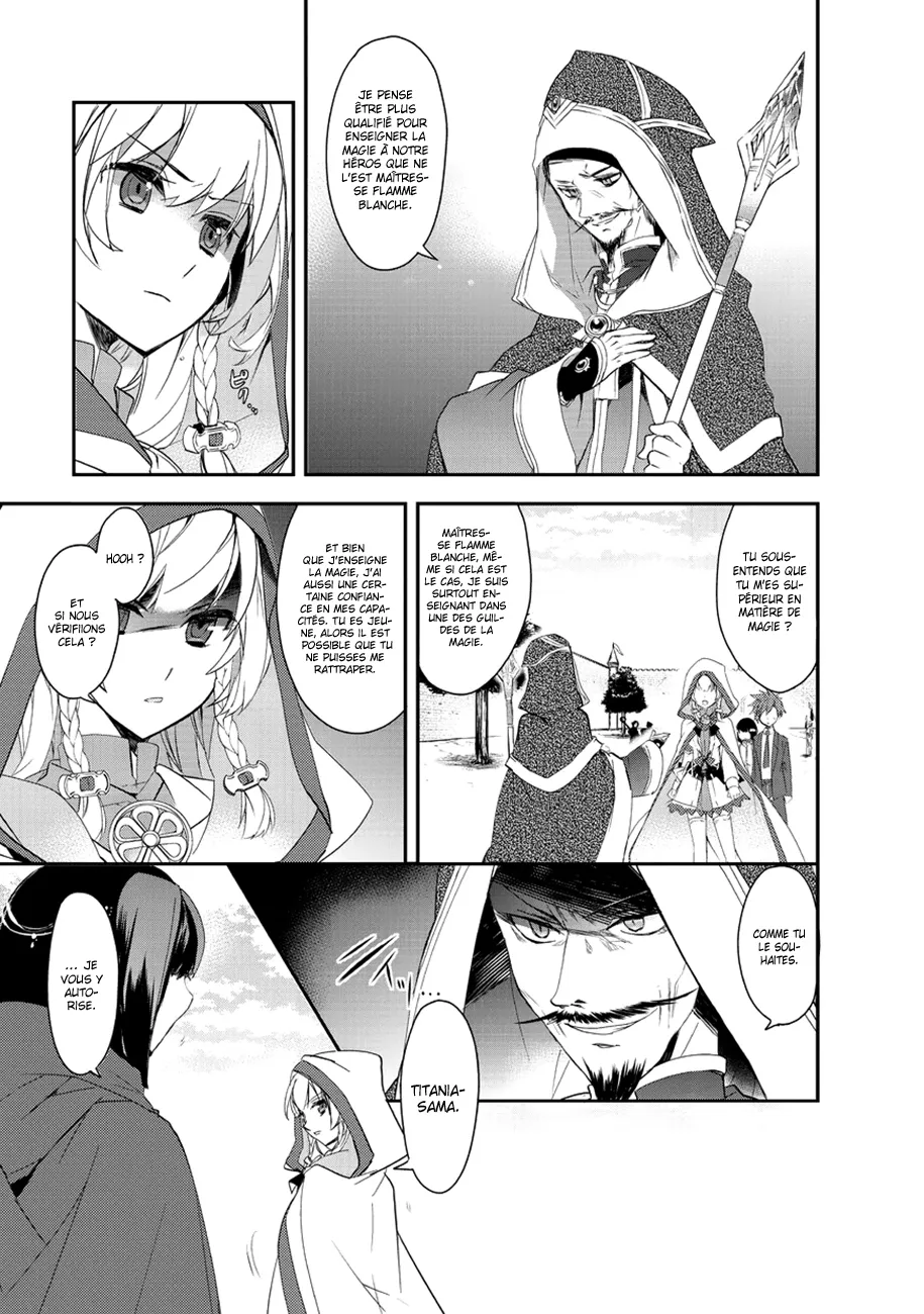 Isekai Mahou Wa Okureteru - 2.1 - 67d0ce848e124.webp