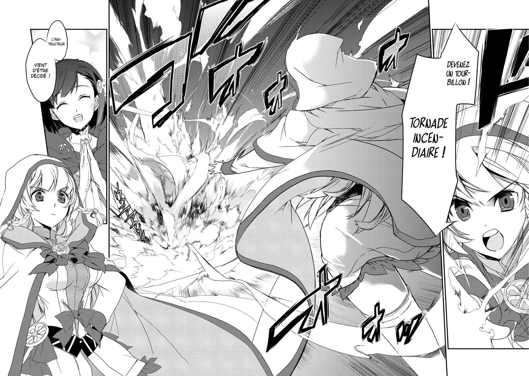 Isekai Mahou Wa Okureteru - 2.1 - 67d0ce86b61e2.webp