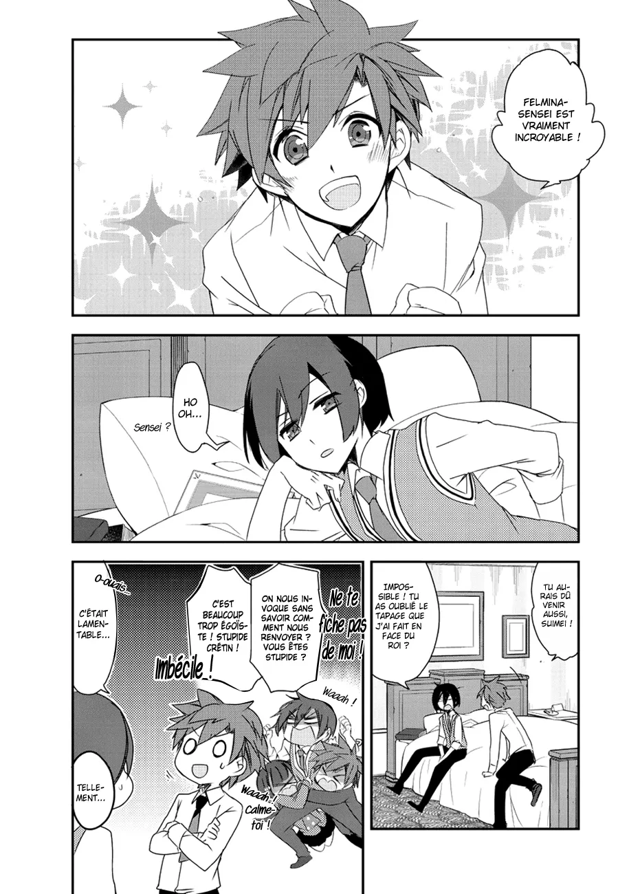 Isekai Mahou Wa Okureteru - 2.2 - 67d0ce87724d0.webp