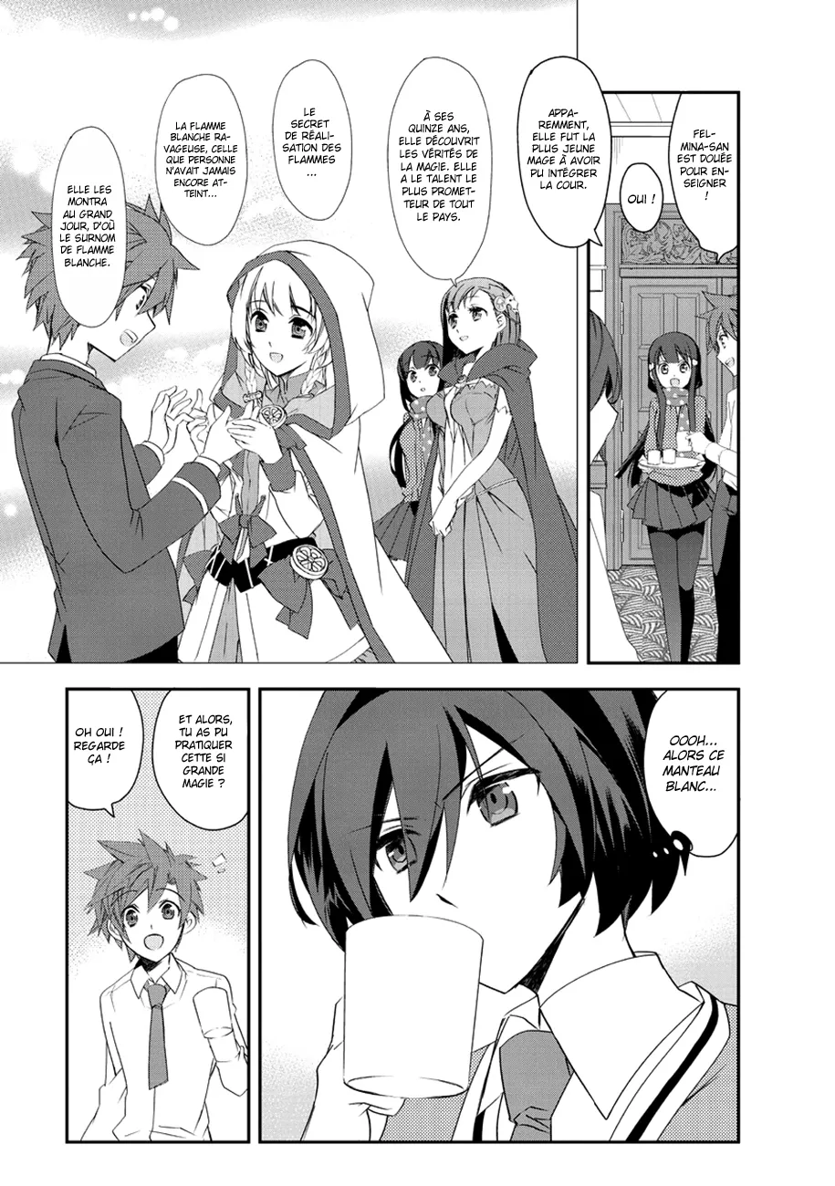 Isekai Mahou Wa Okureteru - 2.2 - 67d0ce87adb28.webp