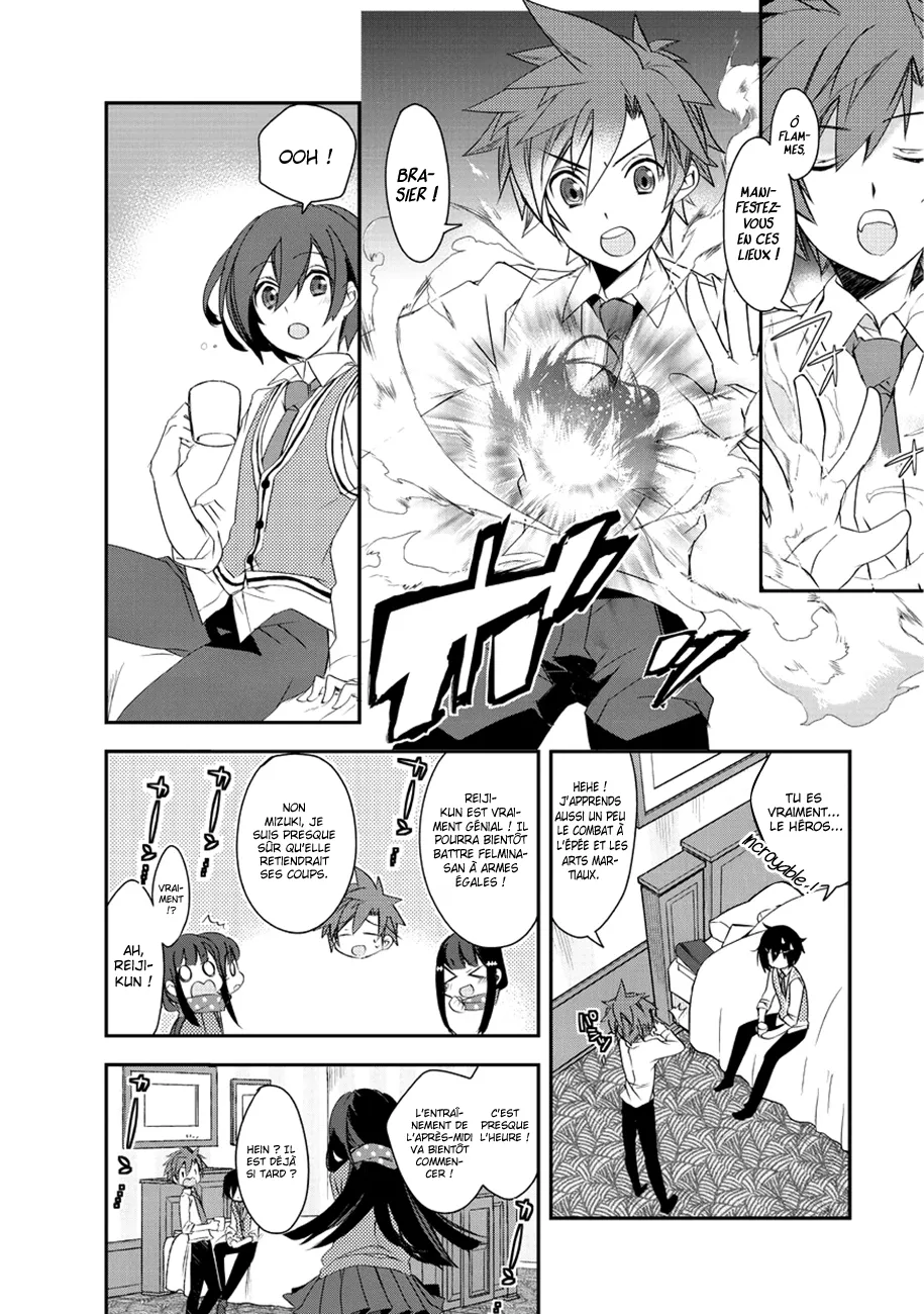 Isekai Mahou Wa Okureteru - 2.2 - 67d0ce87ed088.webp