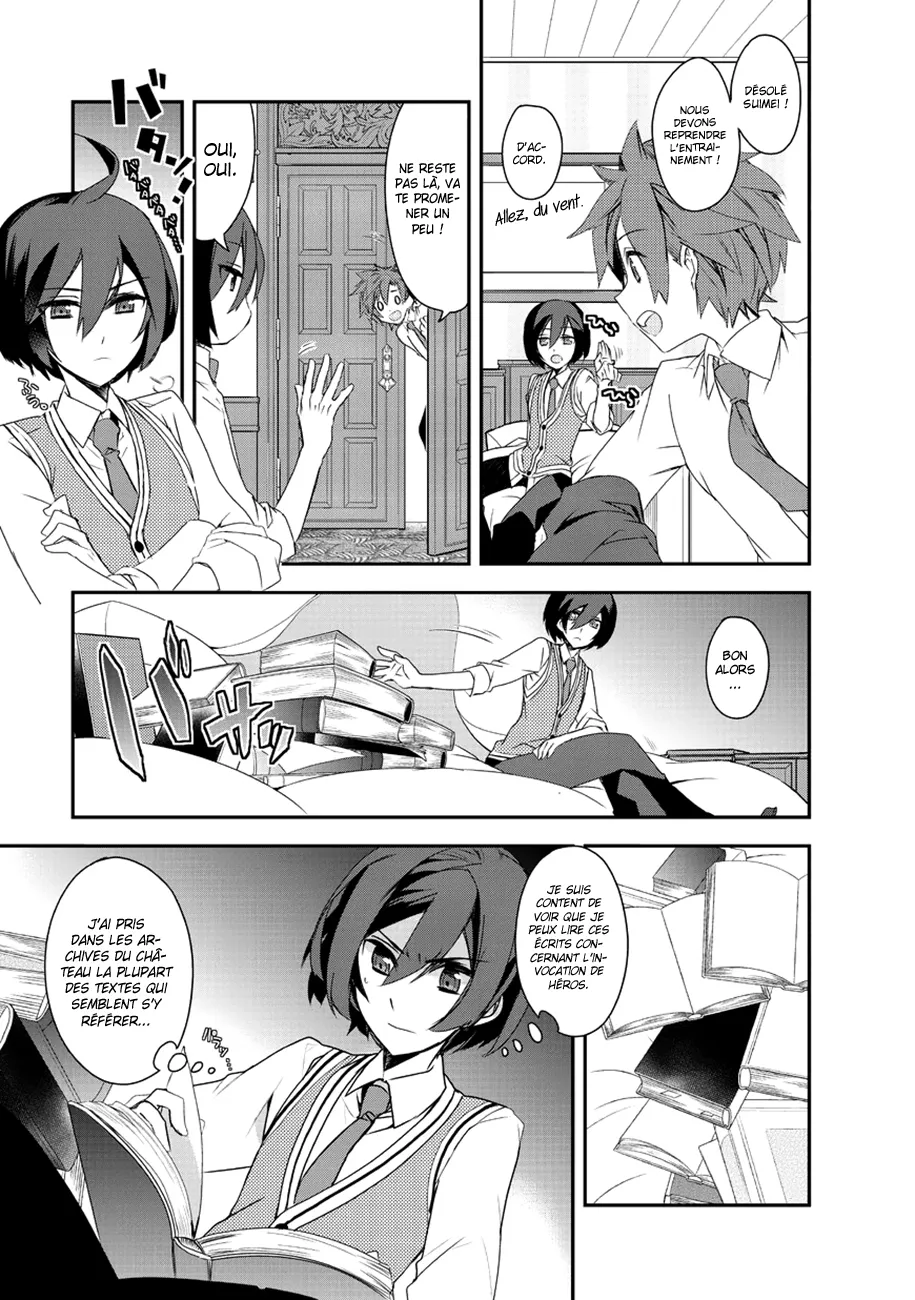 Isekai Mahou Wa Okureteru - 2.2 - 67d0ce88358e7.webp