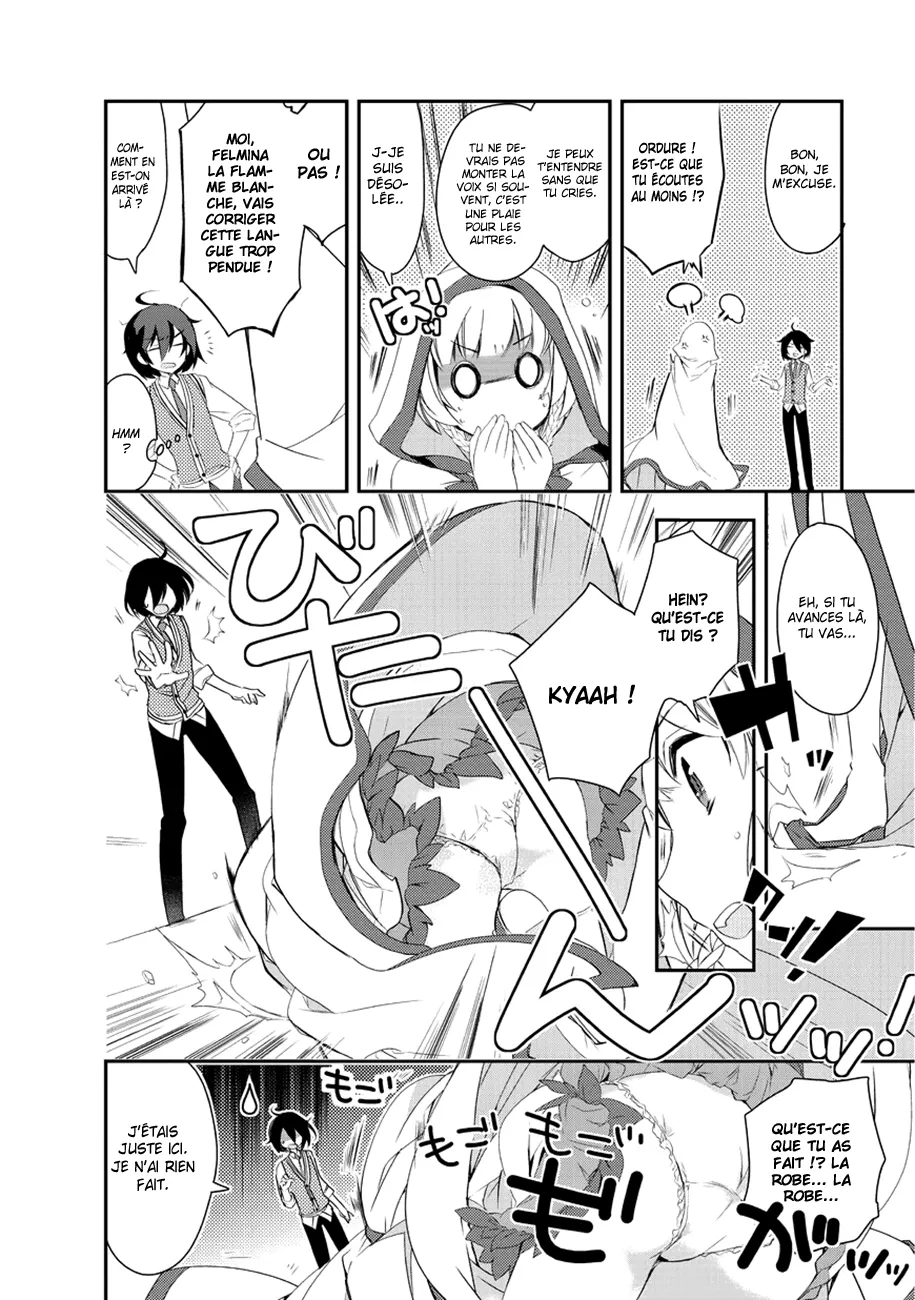 Isekai Mahou Wa Okureteru - 2.2 - 67d0ce89e8d8b.webp