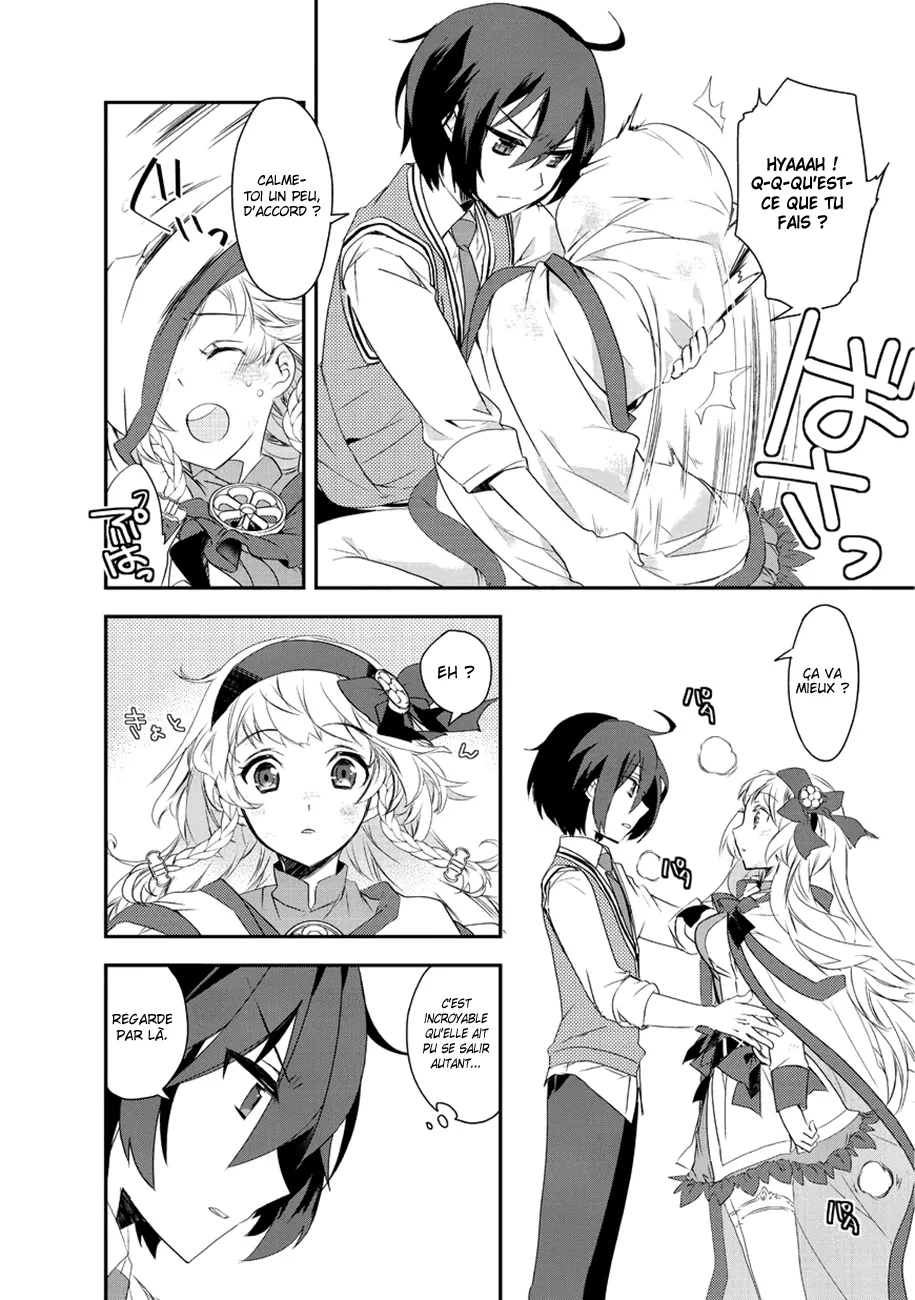 Isekai Mahou Wa Okureteru - 2.2 - 67d0ce8a7a6d3.webp