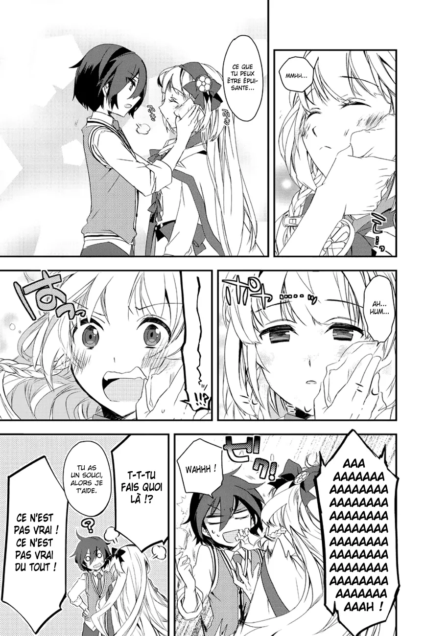 Isekai Mahou Wa Okureteru - 2.2 - 67d0ce8ab87e3.webp