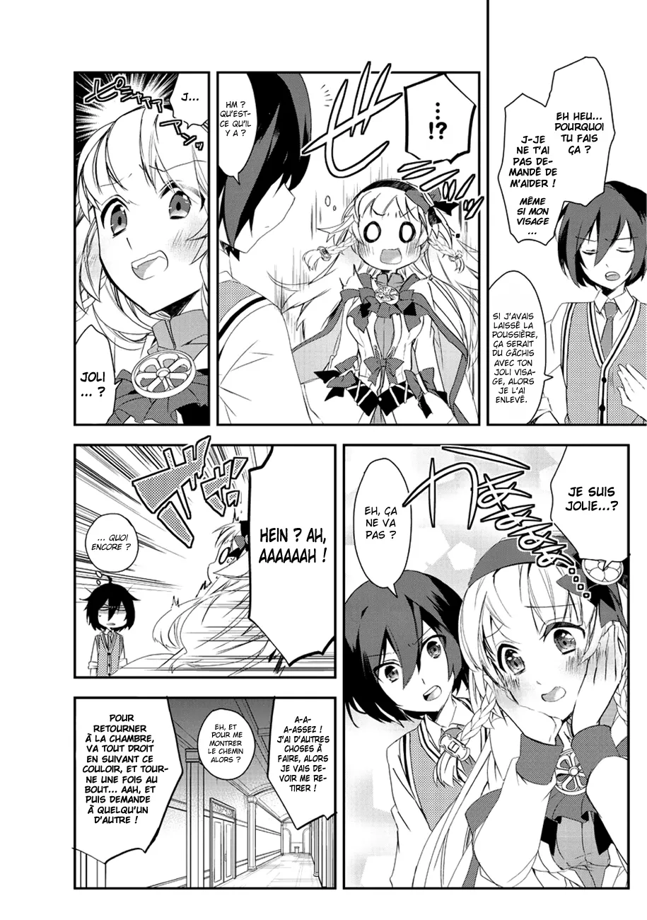 Isekai Mahou Wa Okureteru - 2.2 - 67d0ce8af38f4.webp