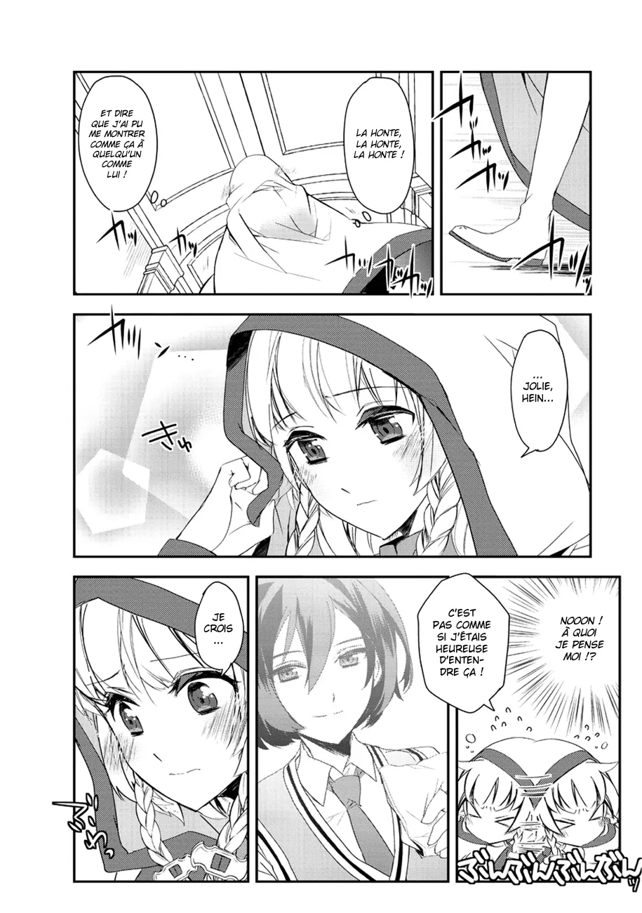 Isekai Mahou Wa Okureteru - 2.2 - 67d0ce8b7796b.webp