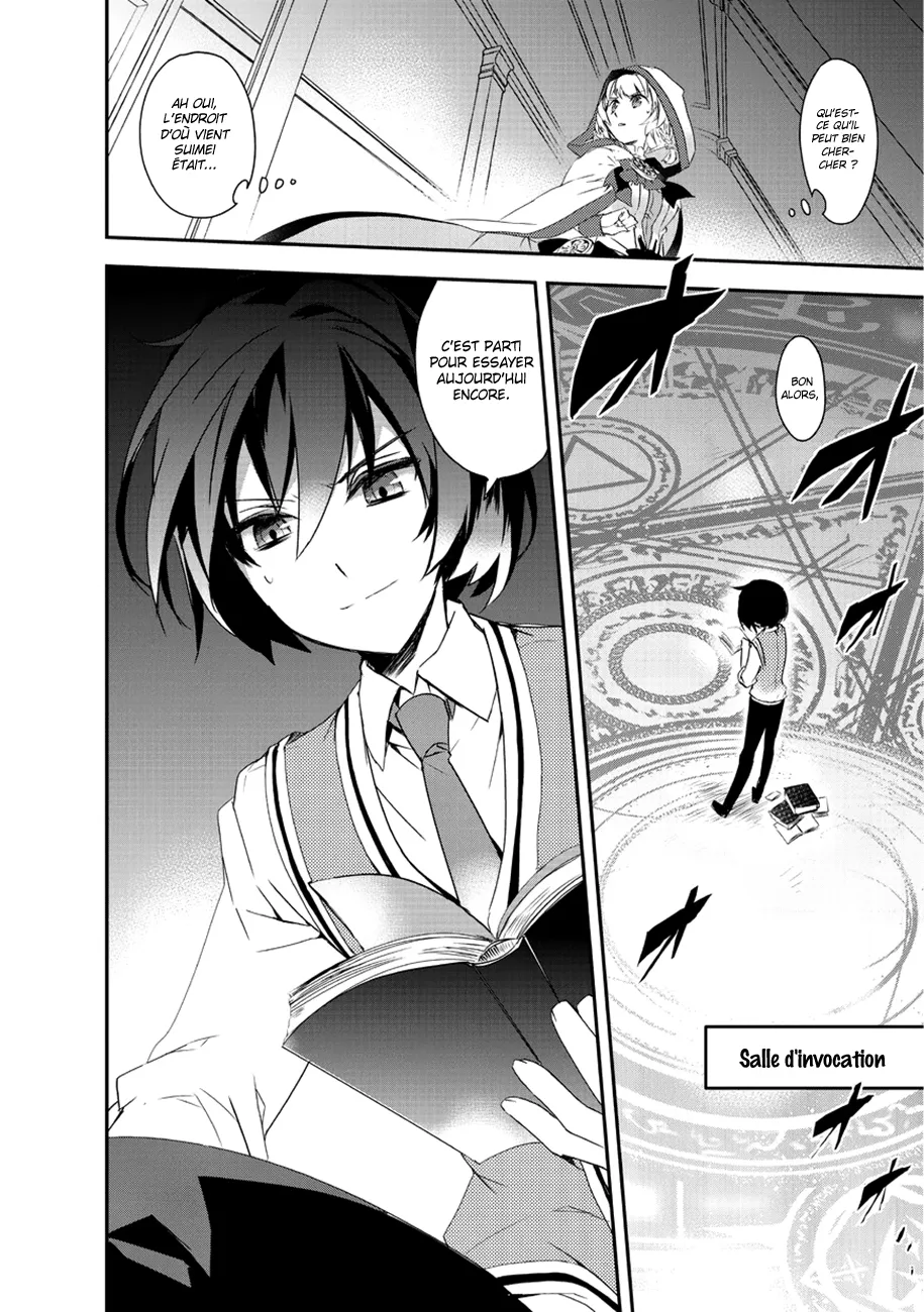 Isekai Mahou Wa Okureteru - 2.2 - 67d0ce8c088eb.webp