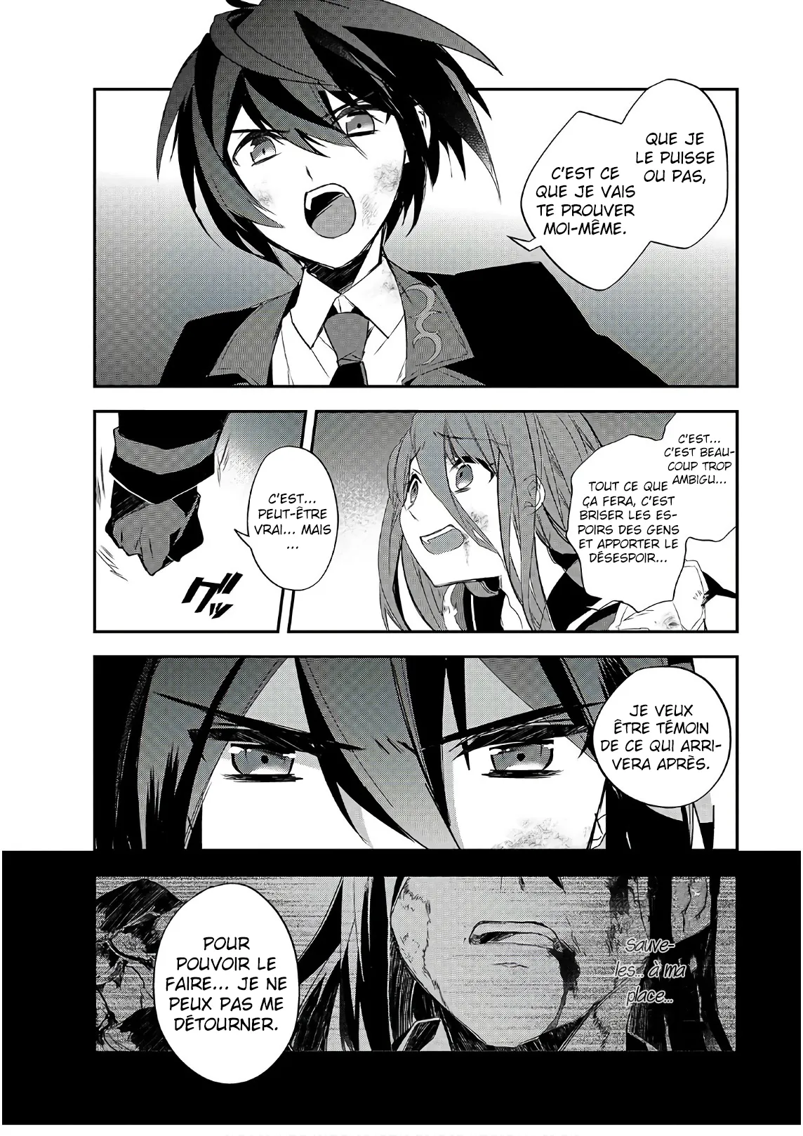 Isekai Mahou Wa Okureteru - 20 - 67d0ce8ec0822.webp