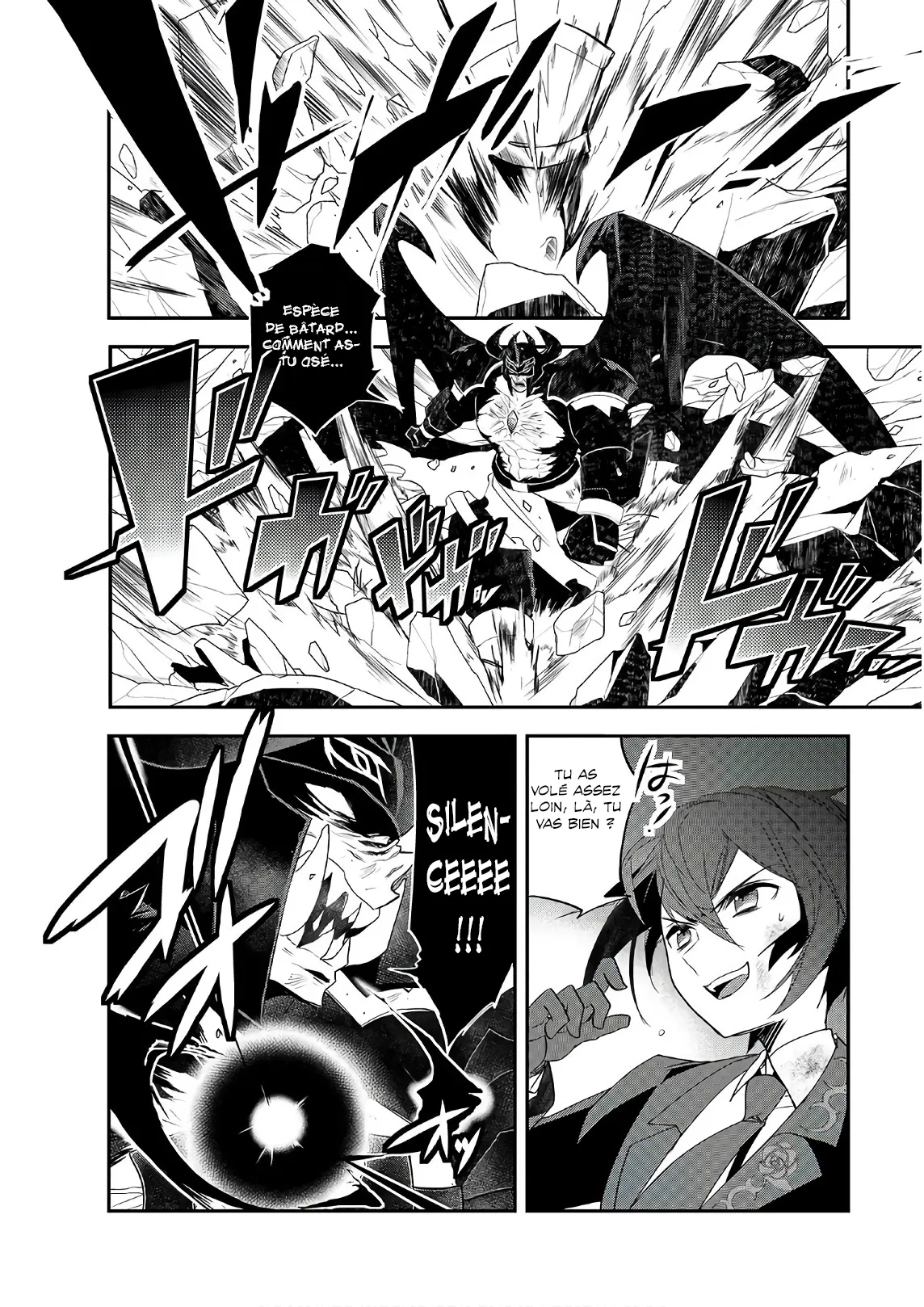 Isekai Mahou Wa Okureteru - 20 - 67d0ce8f6c1ca.webp