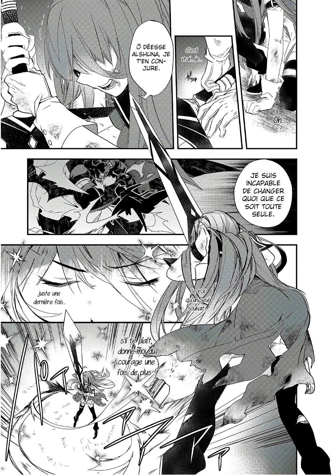 Isekai Mahou Wa Okureteru - 20 - 67d0ce9455968.webp