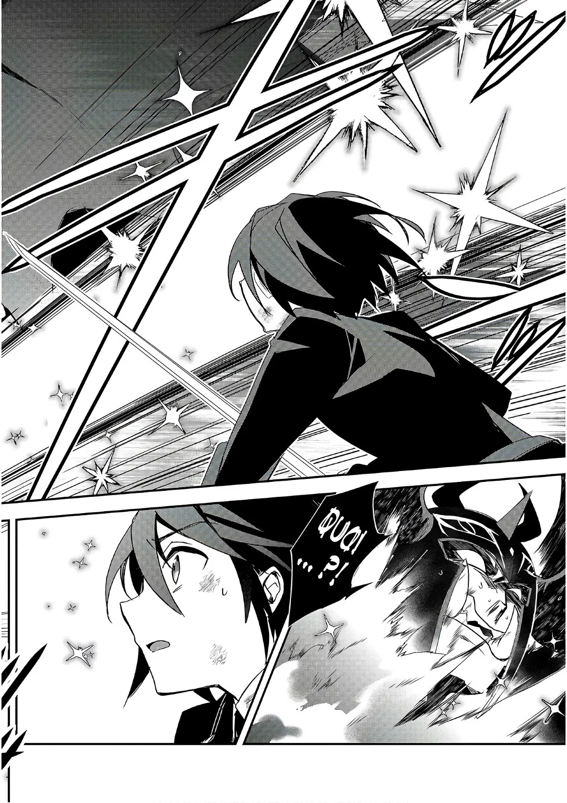 Isekai Mahou Wa Okureteru - 20 - 67d0ce94af5b0.webp