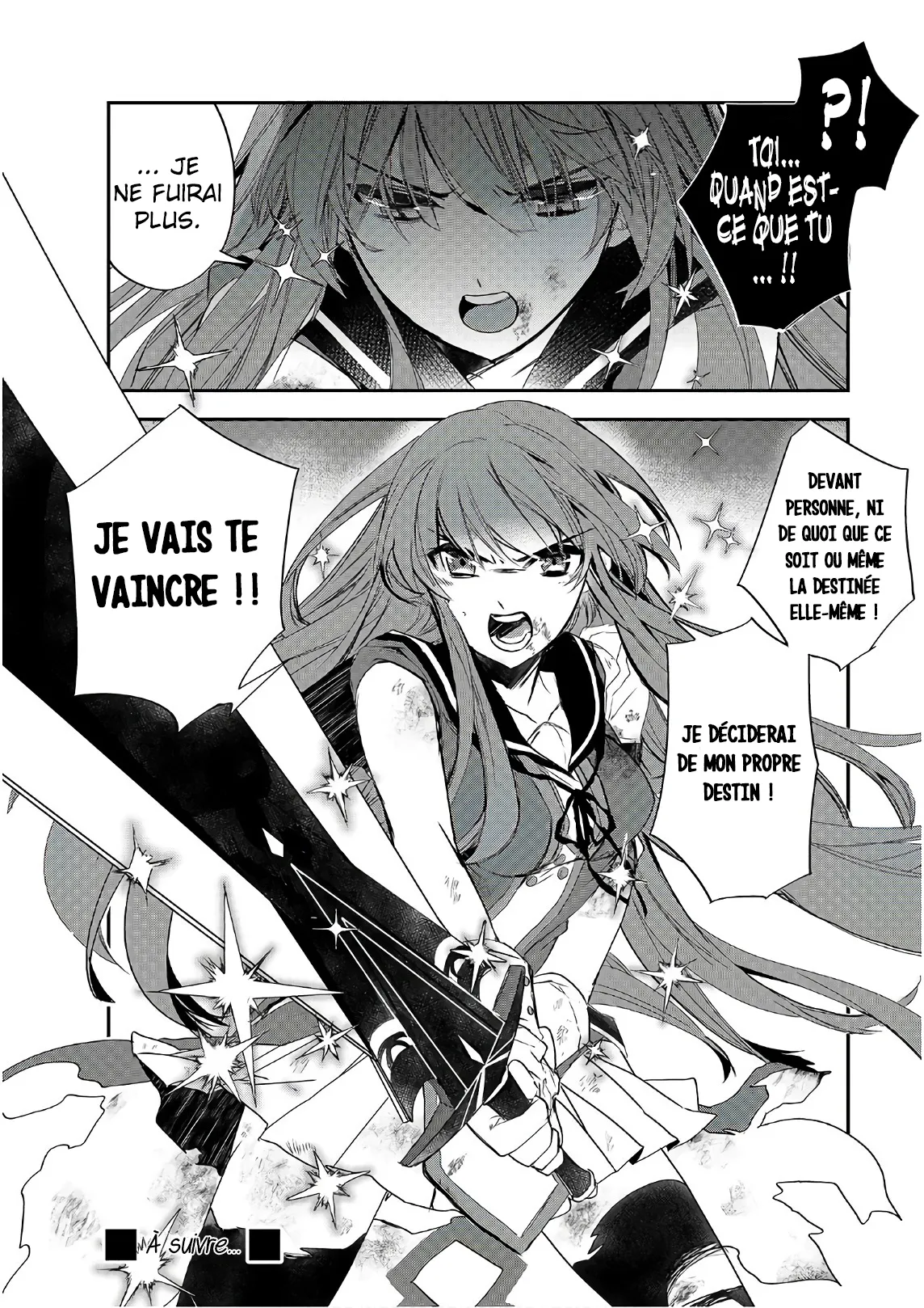 Isekai Mahou Wa Okureteru - 20 - 67d0ce955b1e8.webp