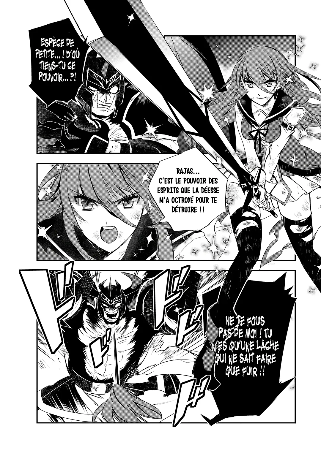 Isekai Mahou Wa Okureteru - 21 - 67d0ce9663486.webp