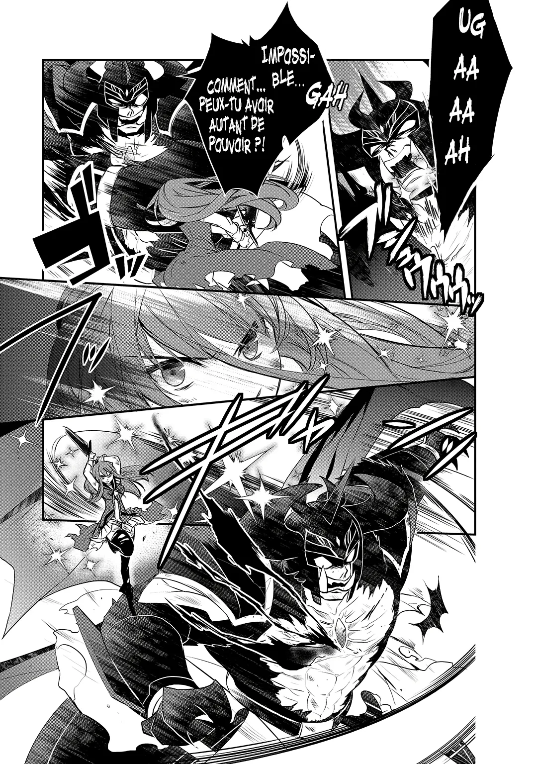 Isekai Mahou Wa Okureteru - 21 - 67d0ce9752efd.webp