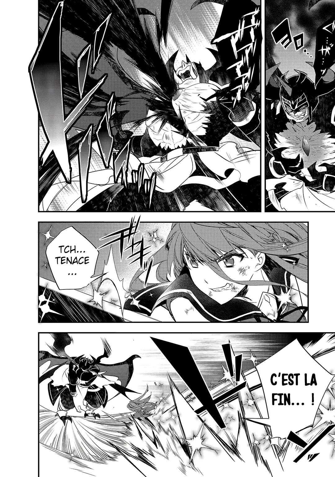 Isekai Mahou Wa Okureteru - 21 - 67d0ce983e1b9.webp