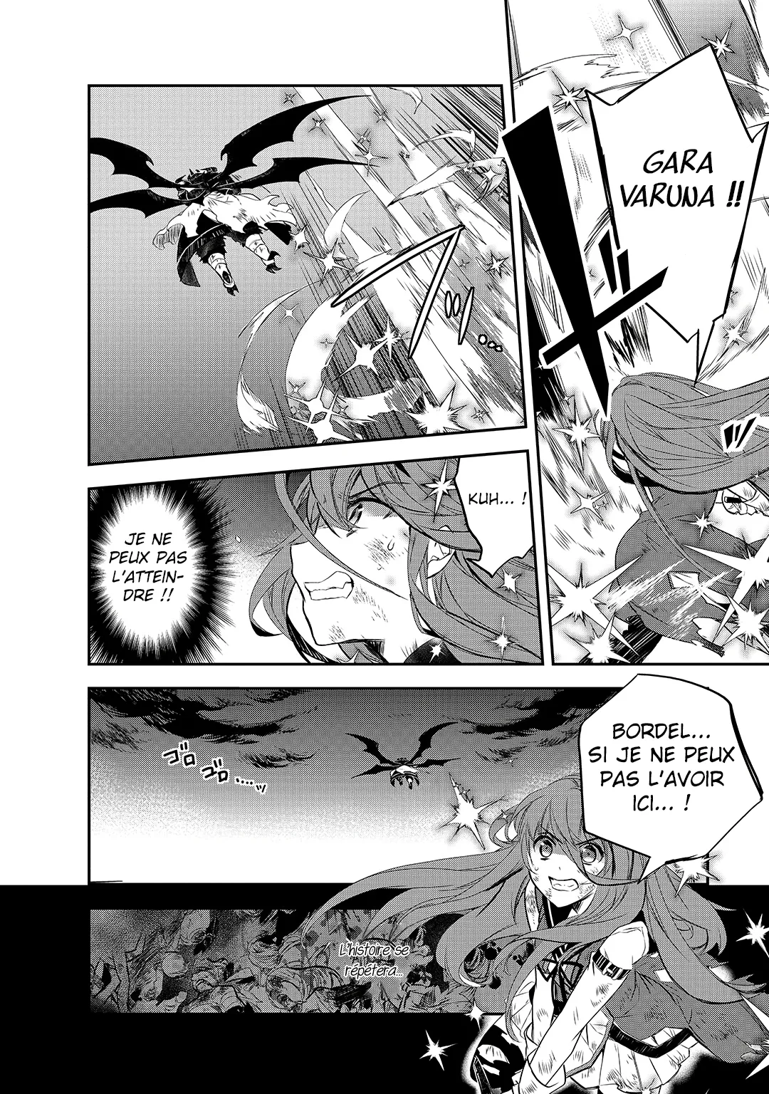 Isekai Mahou Wa Okureteru - 21 - 67d0ce98e76b8.webp