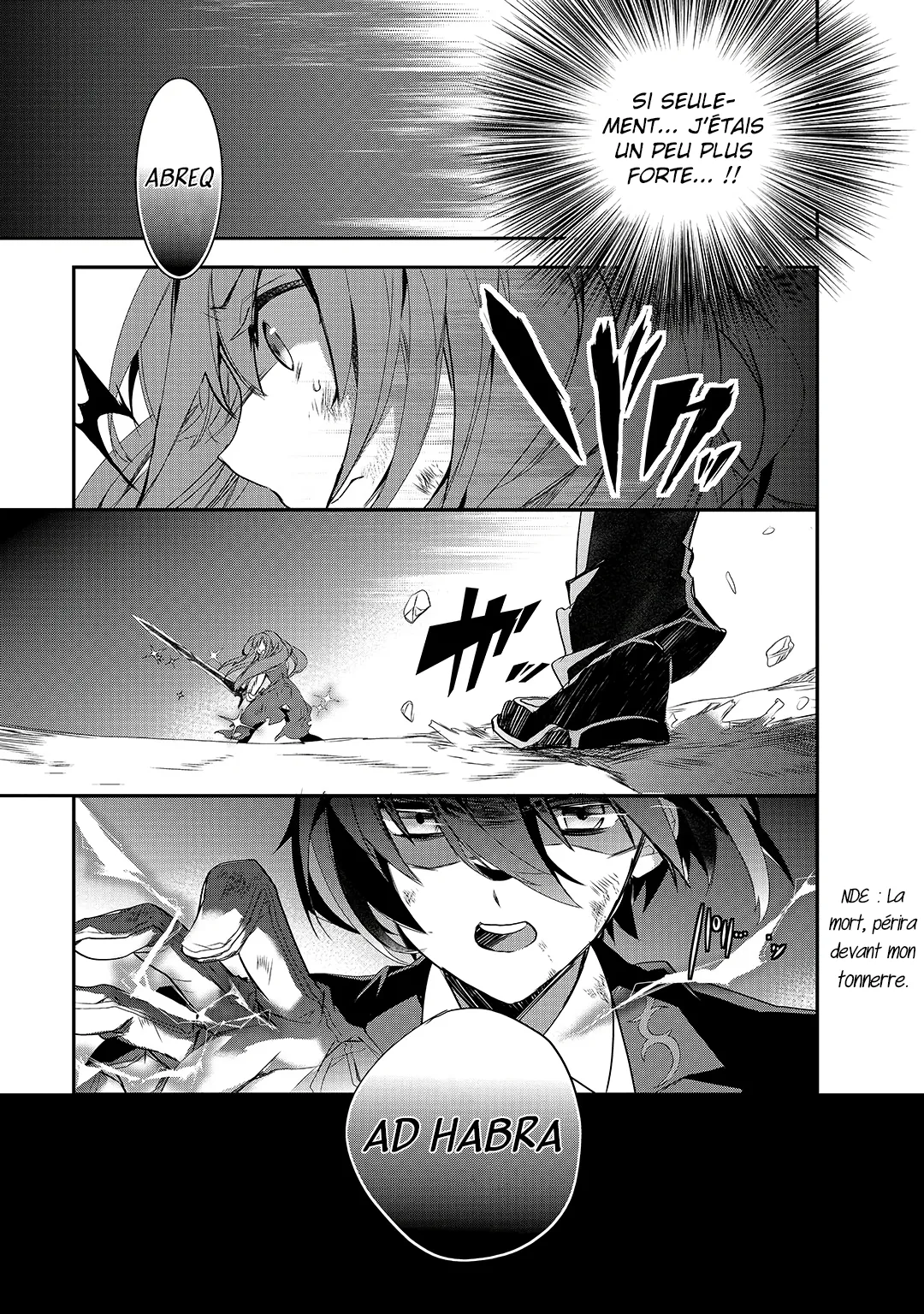 Isekai Mahou Wa Okureteru - 21 - 67d0ce994b9ef.webp