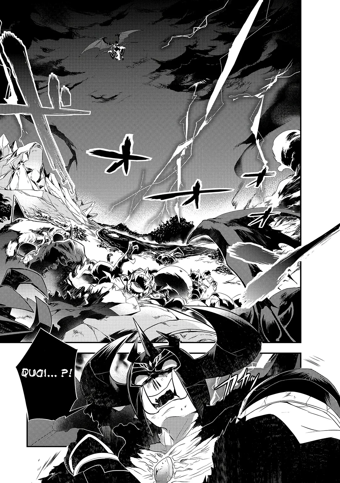 Isekai Mahou Wa Okureteru - 21 - 67d0ce99ef71d.webp