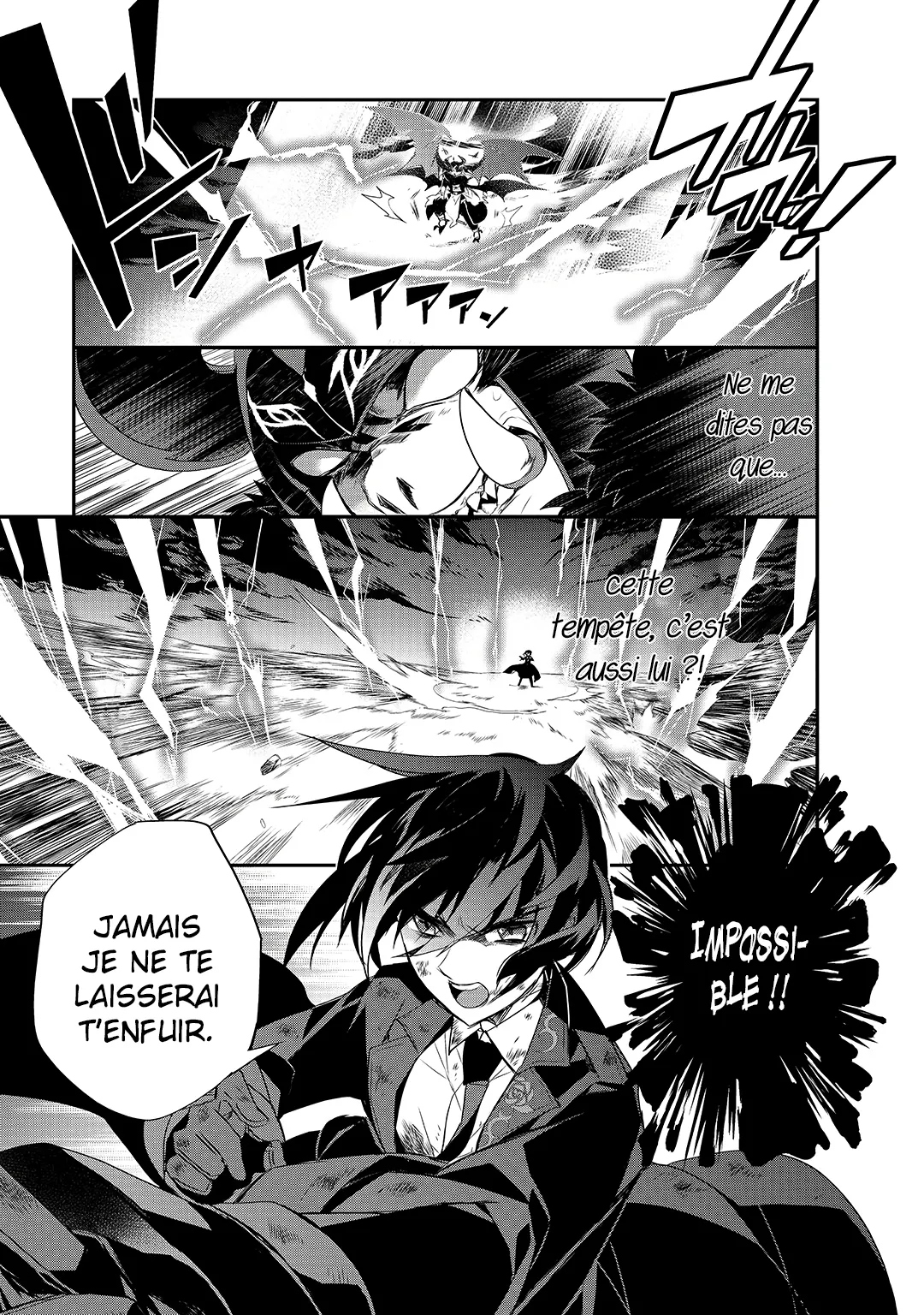 Isekai Mahou Wa Okureteru - 21 - 67d0ce9a8e444.webp