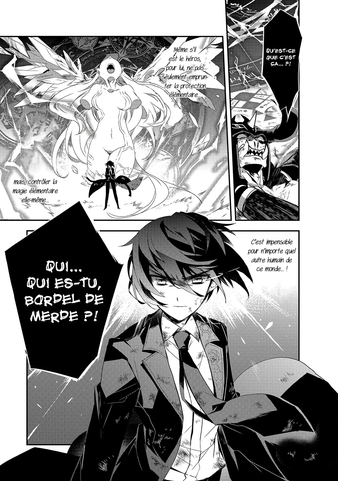 Isekai Mahou Wa Okureteru - 21 - 67d0ce9b42188.webp