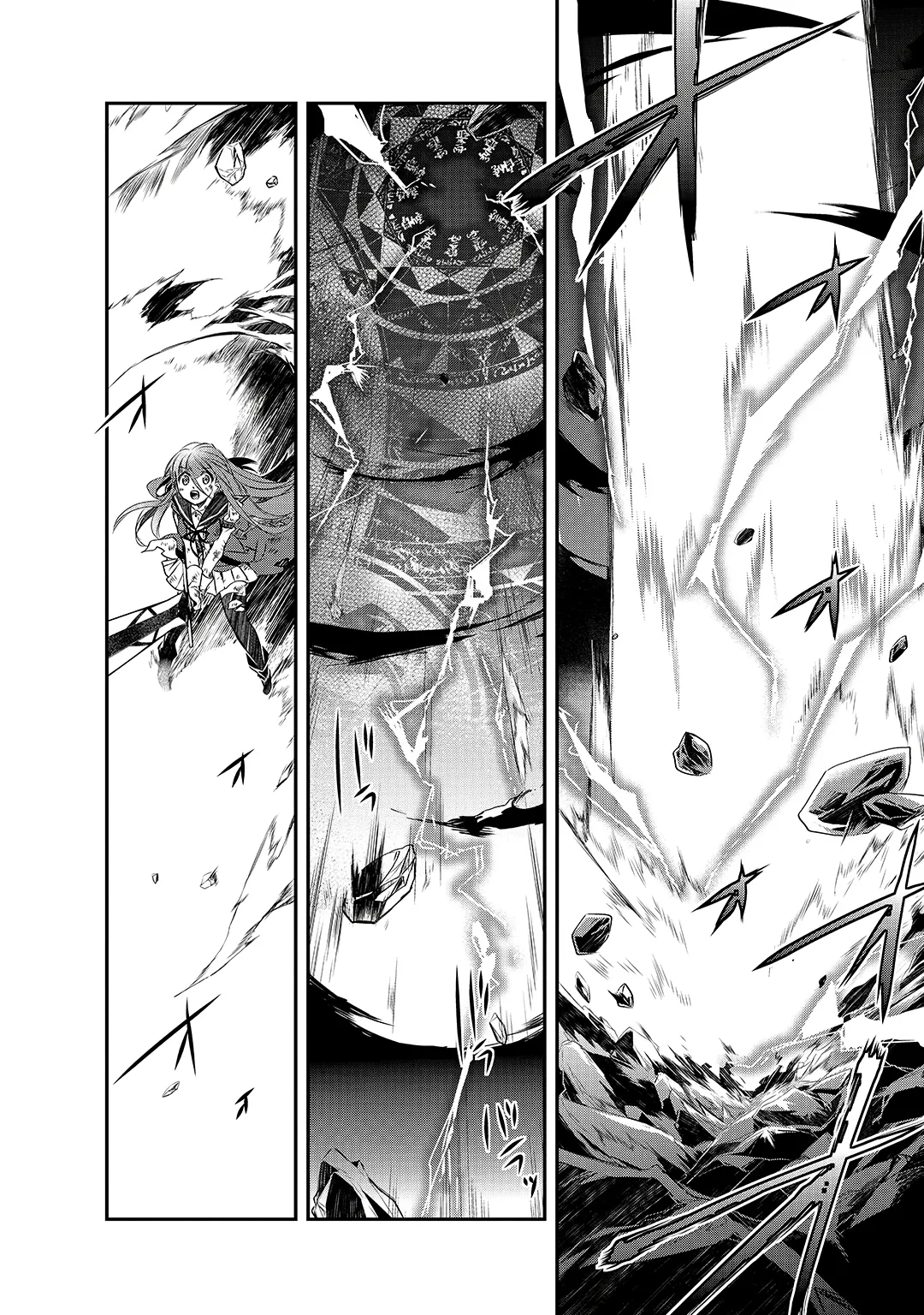 Isekai Mahou Wa Okureteru - 21 - 67d0ce9c3283a.webp