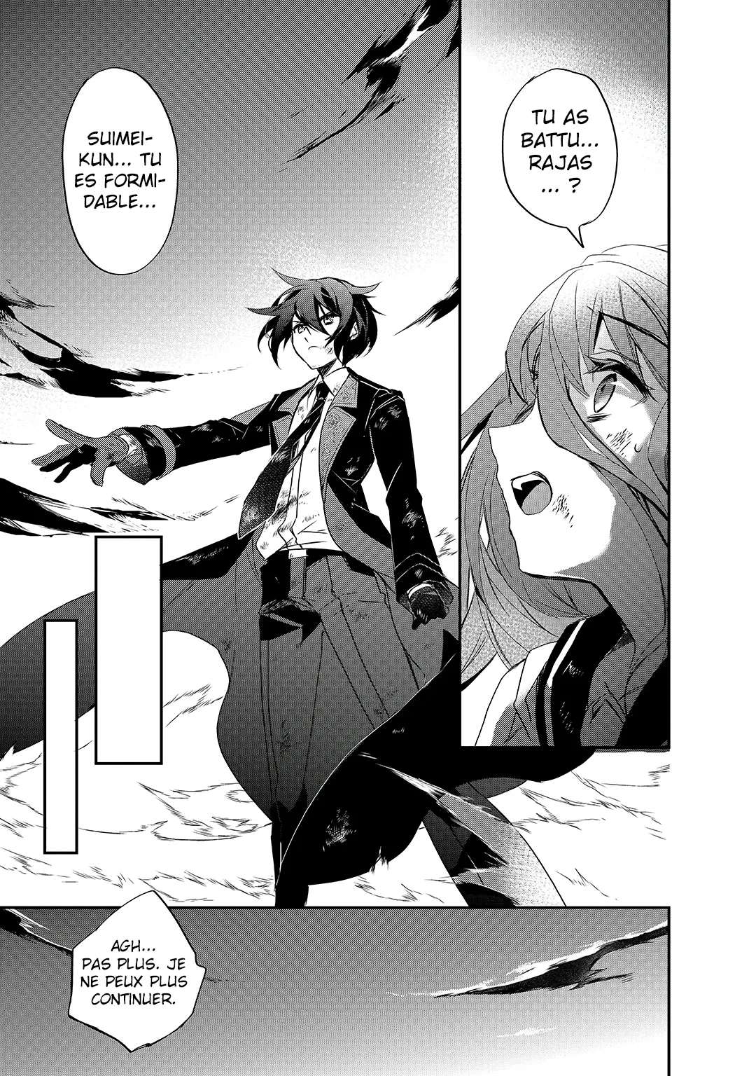 Isekai Mahou Wa Okureteru - 21 - 67d0ce9c84d05.webp