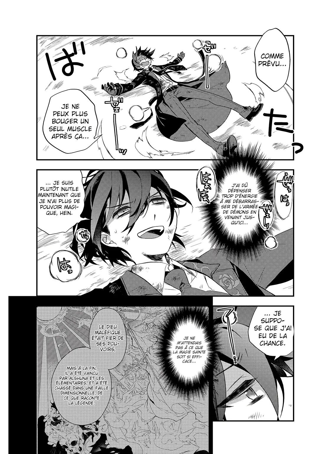 Isekai Mahou Wa Okureteru - 21 - 67d0ce9ccf085.webp
