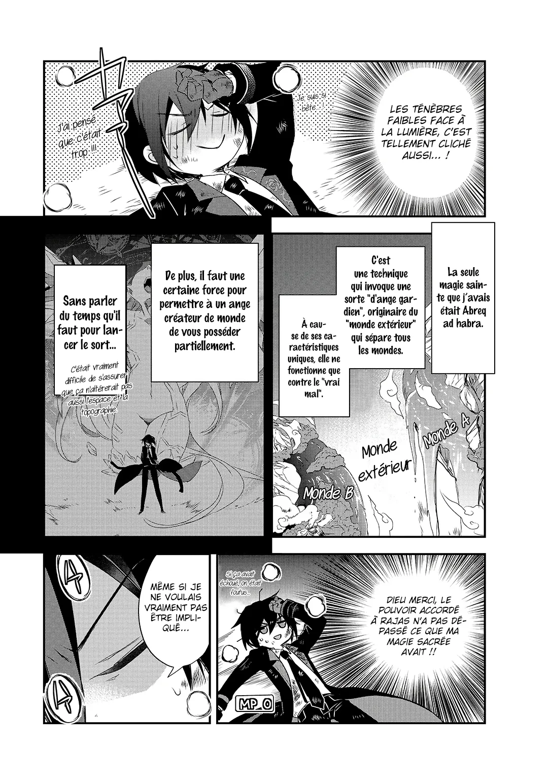 Isekai Mahou Wa Okureteru - 21 - 67d0ce9d21898.webp