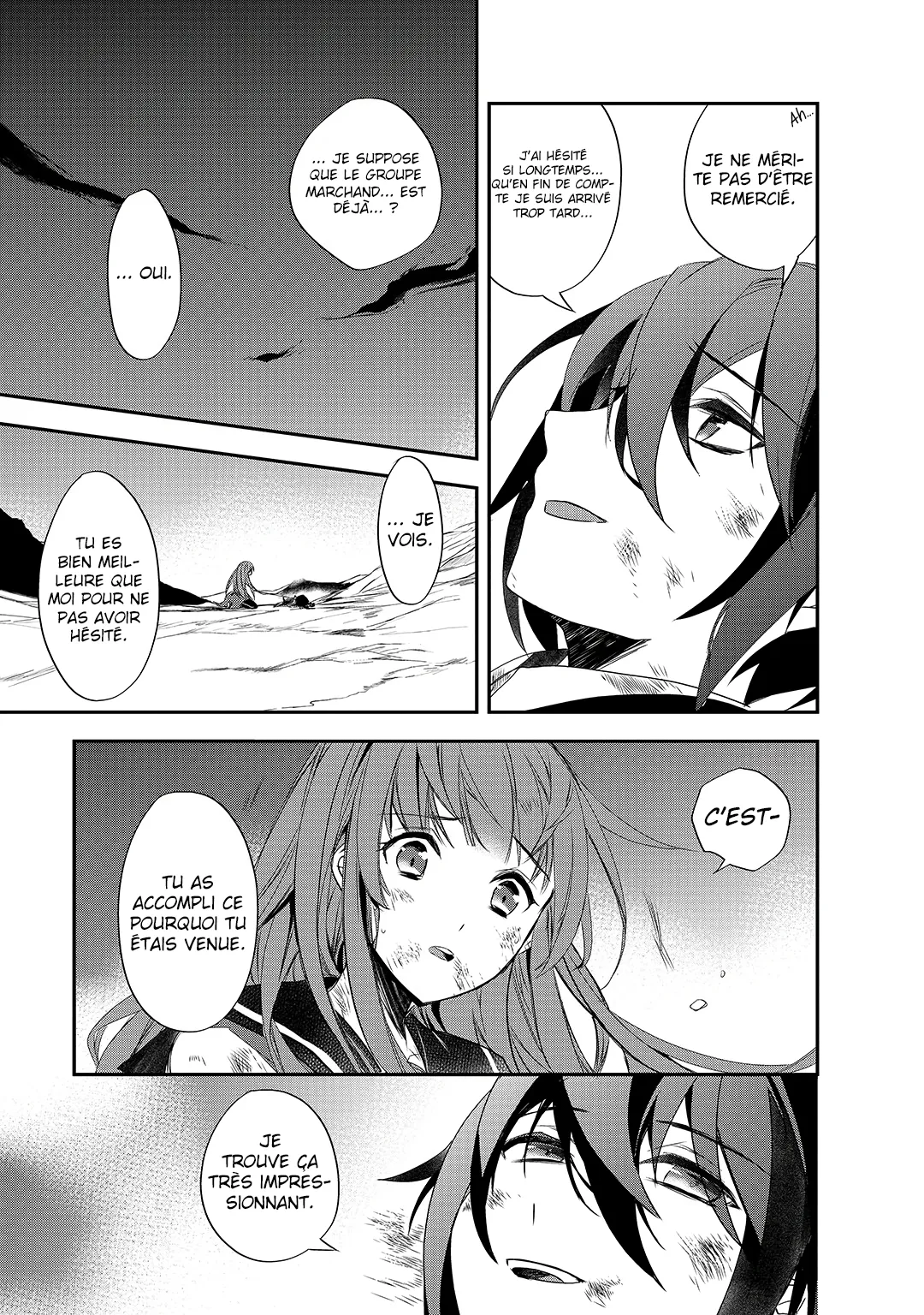 Isekai Mahou Wa Okureteru - 21 - 67d0ce9db87e2.webp