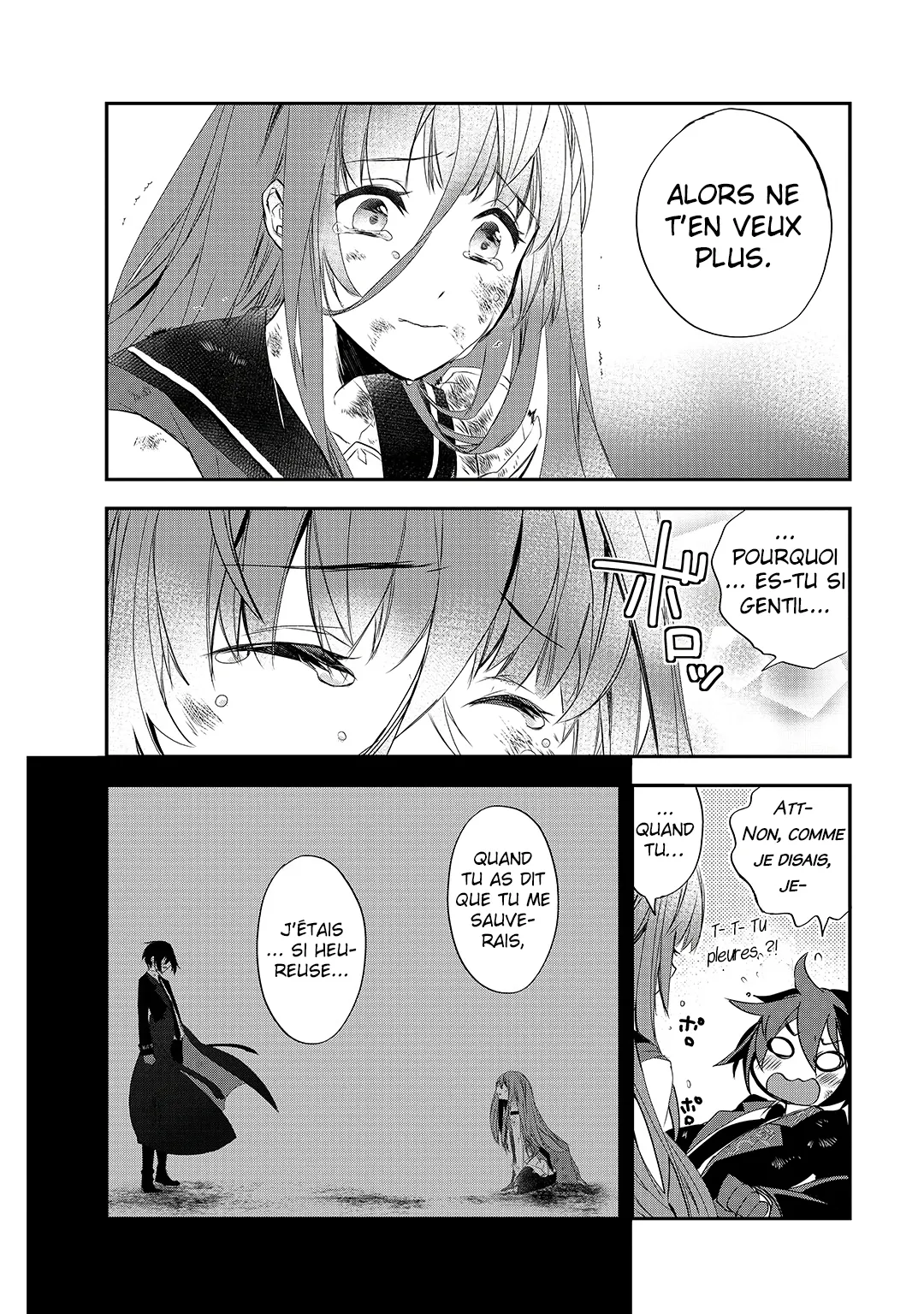 Isekai Mahou Wa Okureteru - 21 - 67d0ce9e0d905.webp