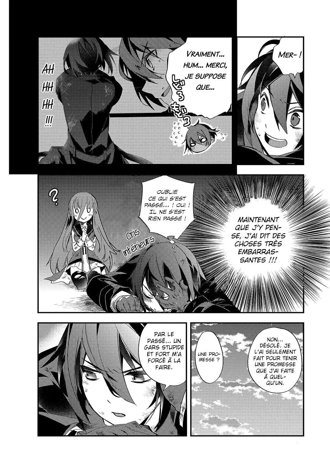 Isekai Mahou Wa Okureteru - 21 - 67d0ce9ea7241.webp