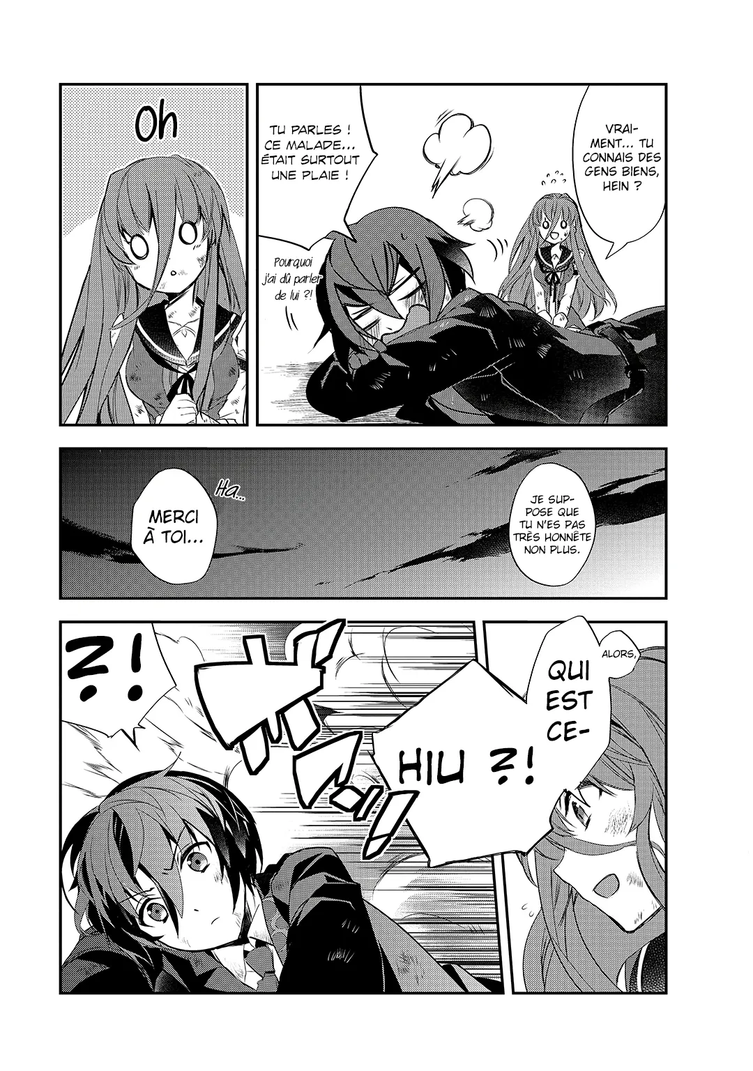 Isekai Mahou Wa Okureteru - 21 - 67d0ce9eec0db.webp