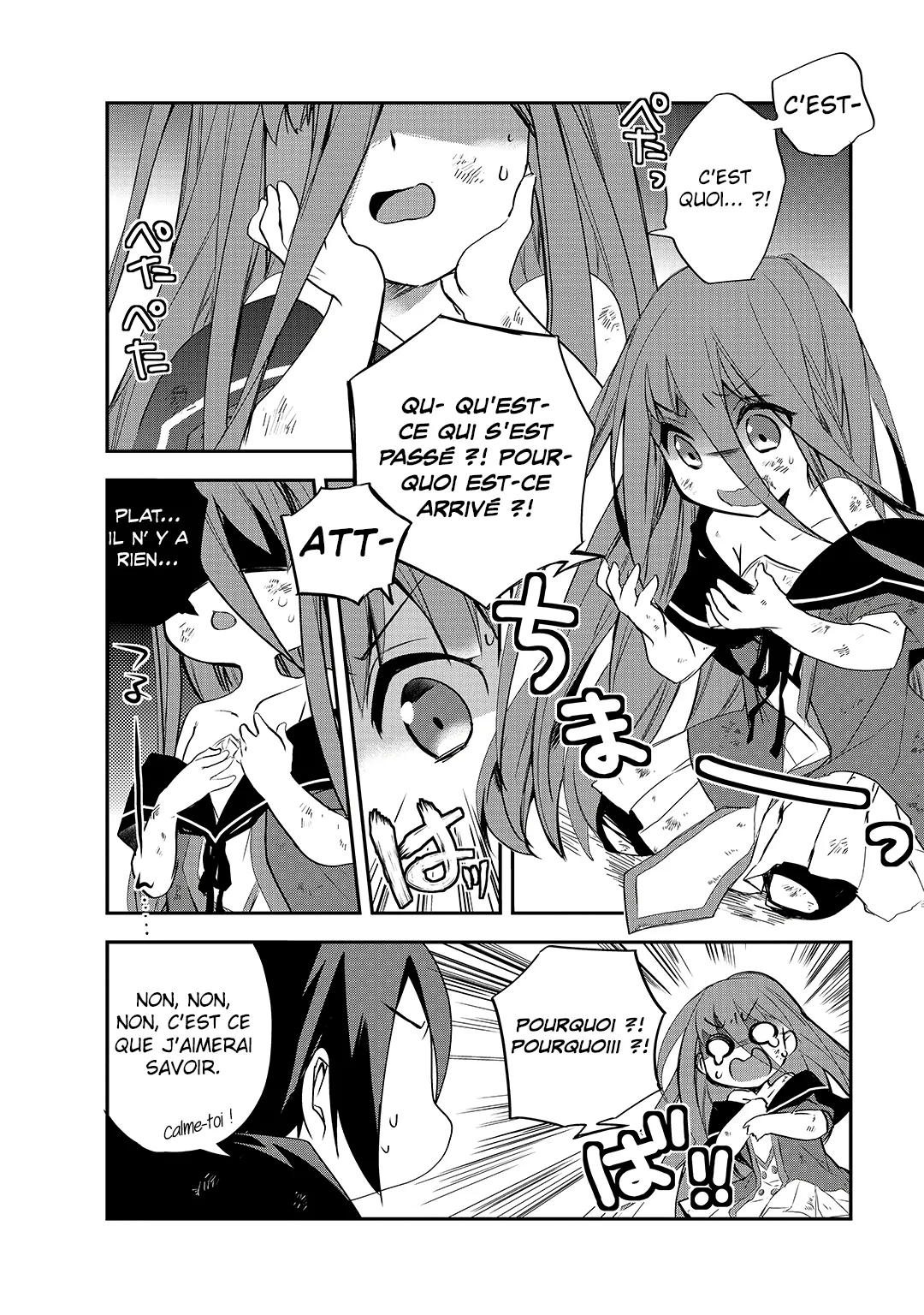 Isekai Mahou Wa Okureteru - 22 - 67d0cea01e4c9.webp
